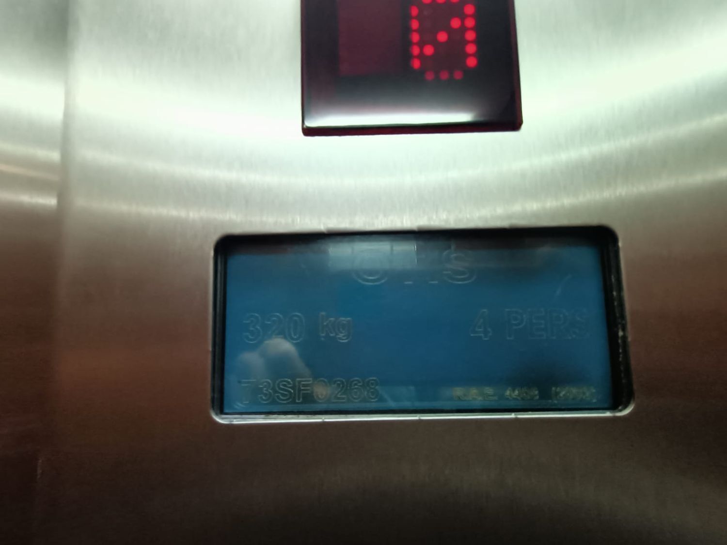 Pisos-Venta-Oviedo-1976061-Foto-69