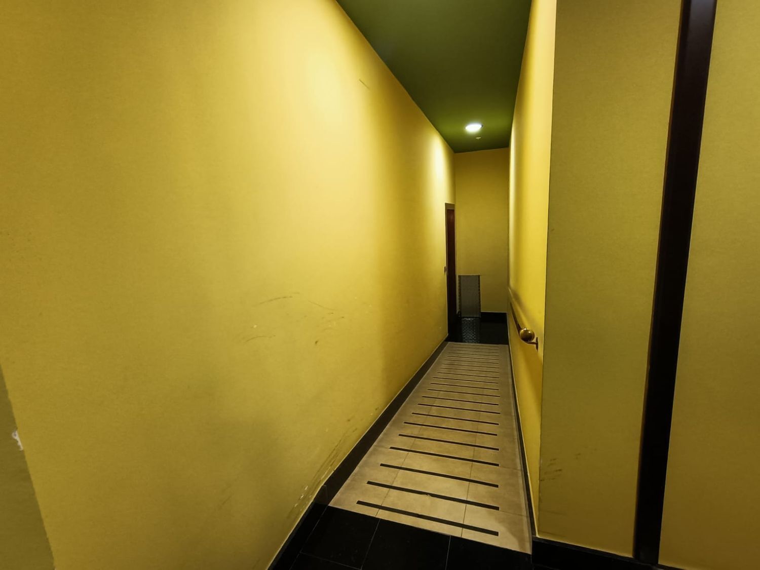 Pisos-Venta-Oviedo-1976061-Foto-71