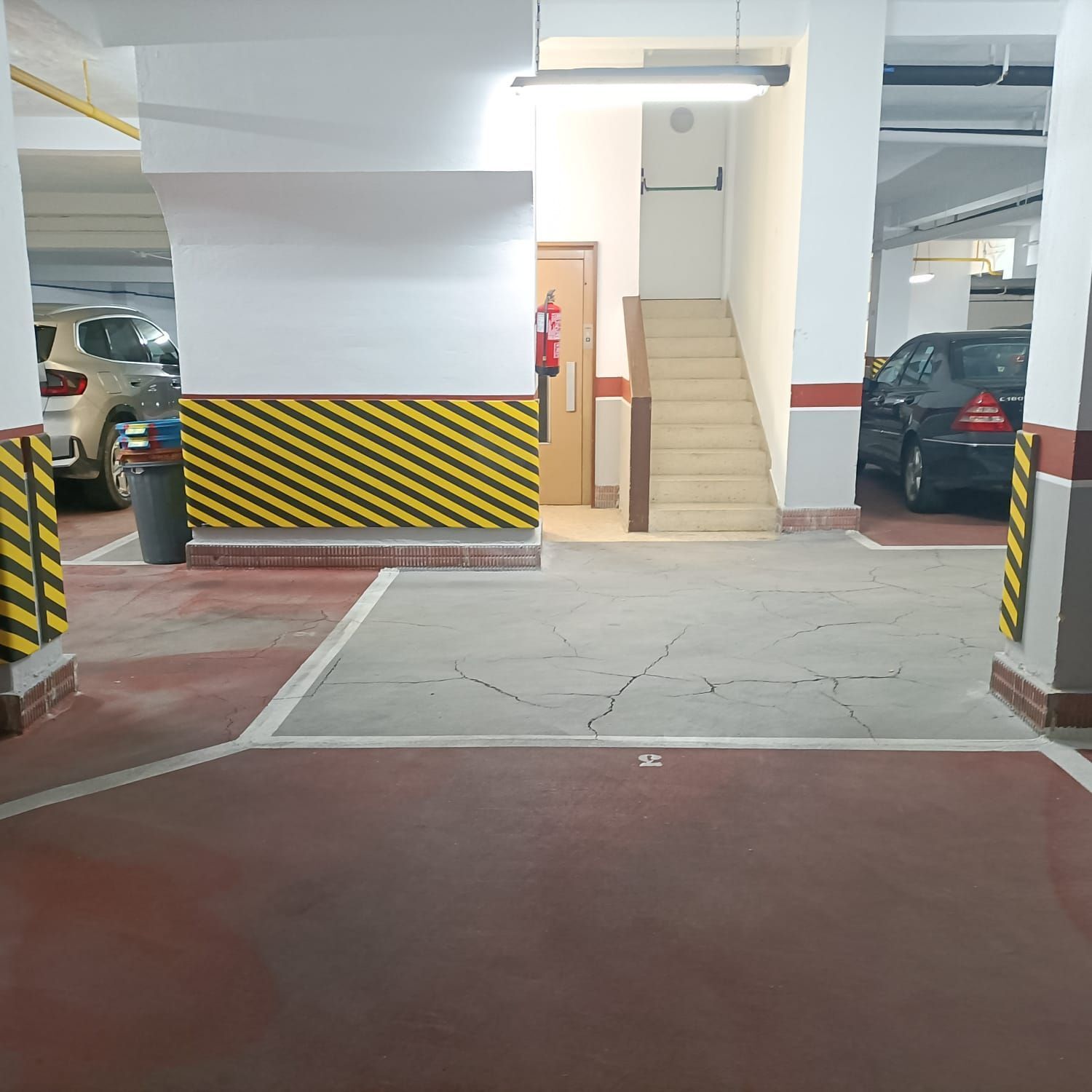 Pisos-Venta-Oviedo-1976061-Foto-73