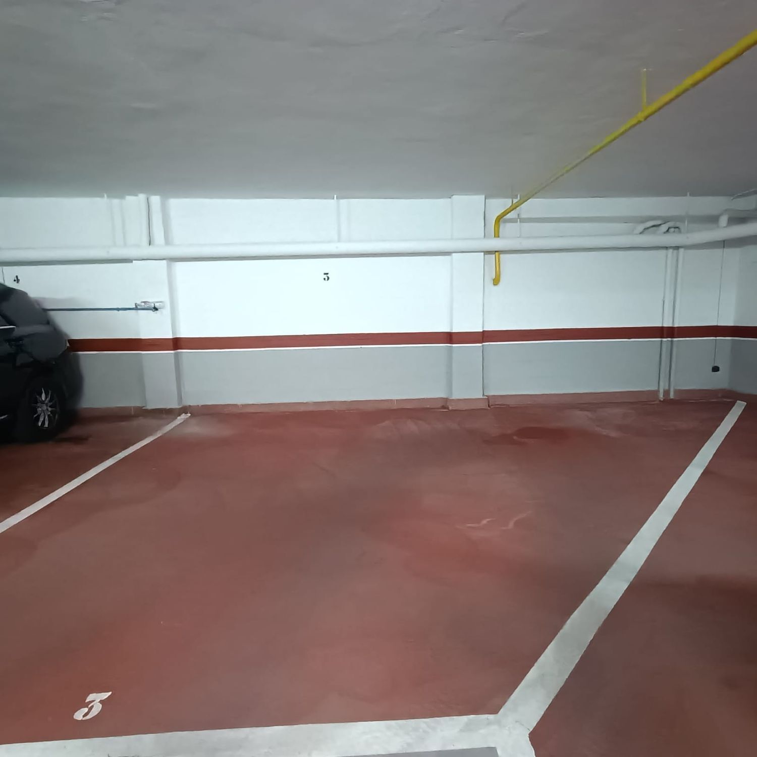 Pisos-Venta-Oviedo-1976061-Foto-72