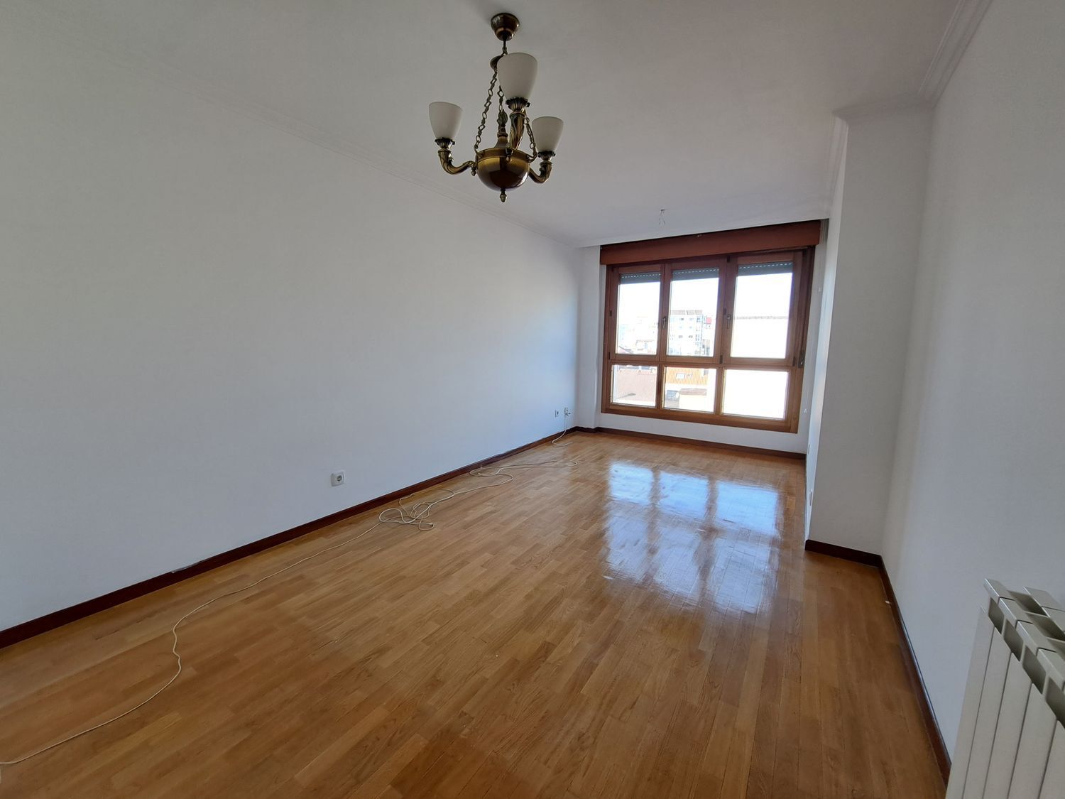 Pisos-Venta-GijÃ³n-1976064-Foto-2