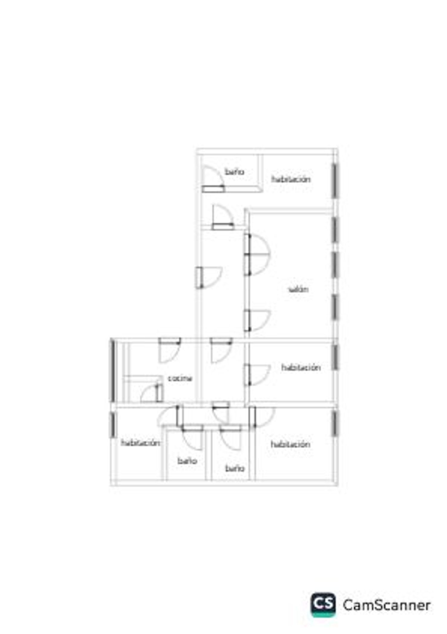 Pisos-Venta-Oviedo-1976061-Foto-78