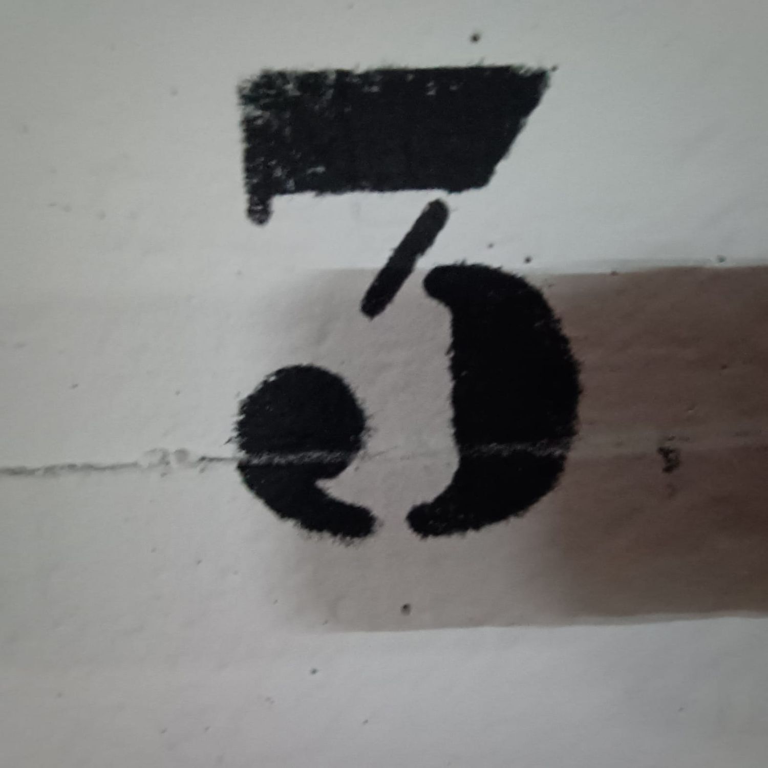 Pisos-Venta-Oviedo-1976061-Foto-76