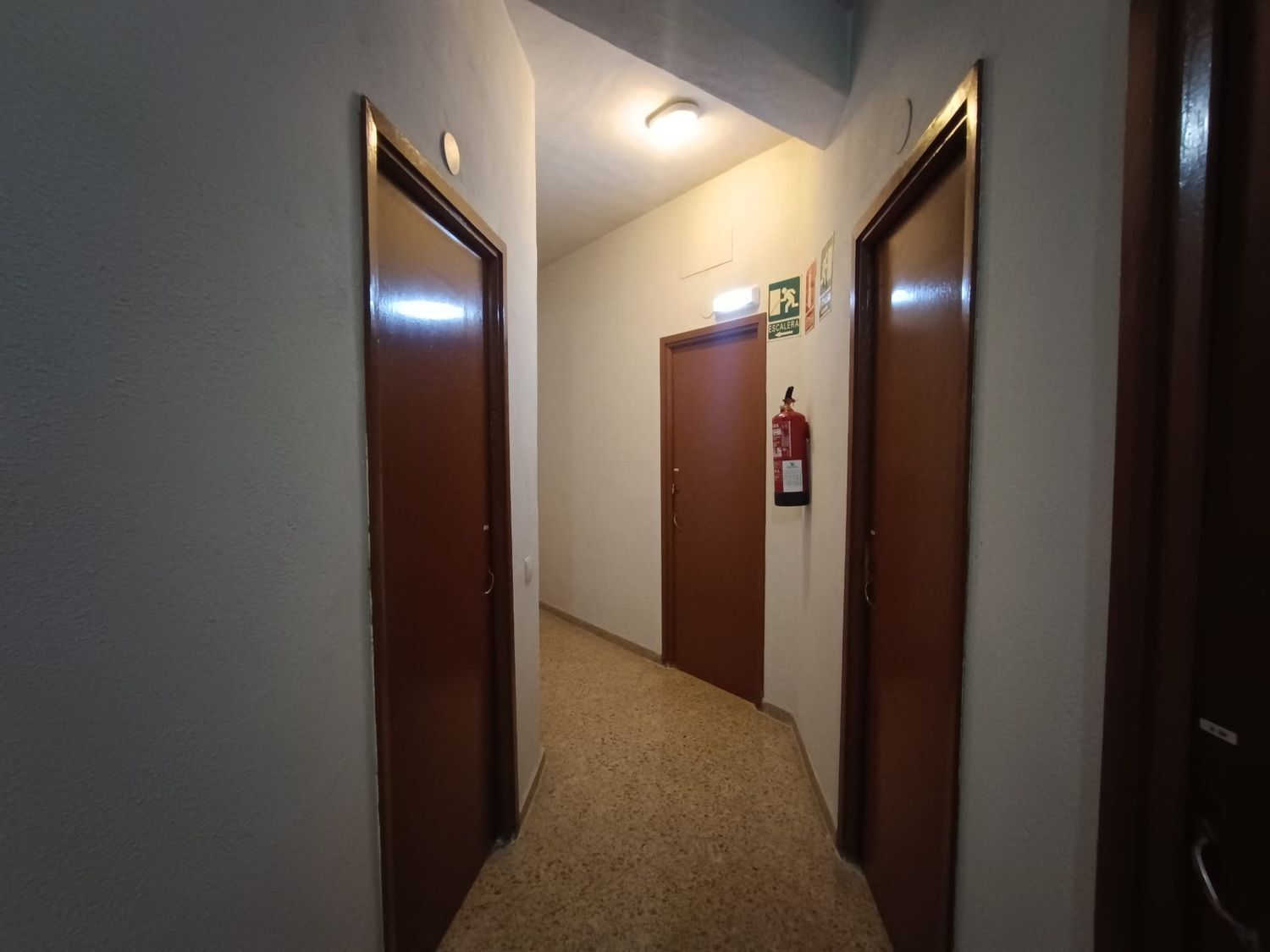 Pisos-Venta-Oviedo-1976061-Foto-77