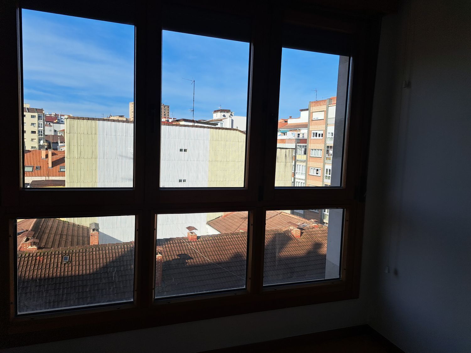 Pisos-Venta-GijÃ³n-1976064-Foto-3