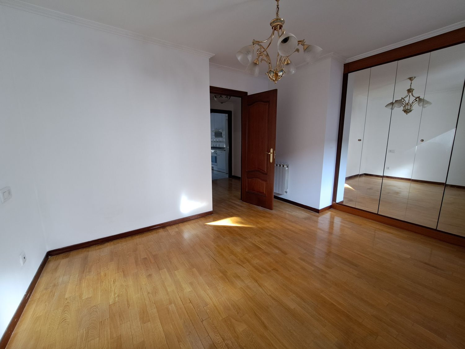 Pisos-Venta-GijÃ³n-1976064-Foto-5