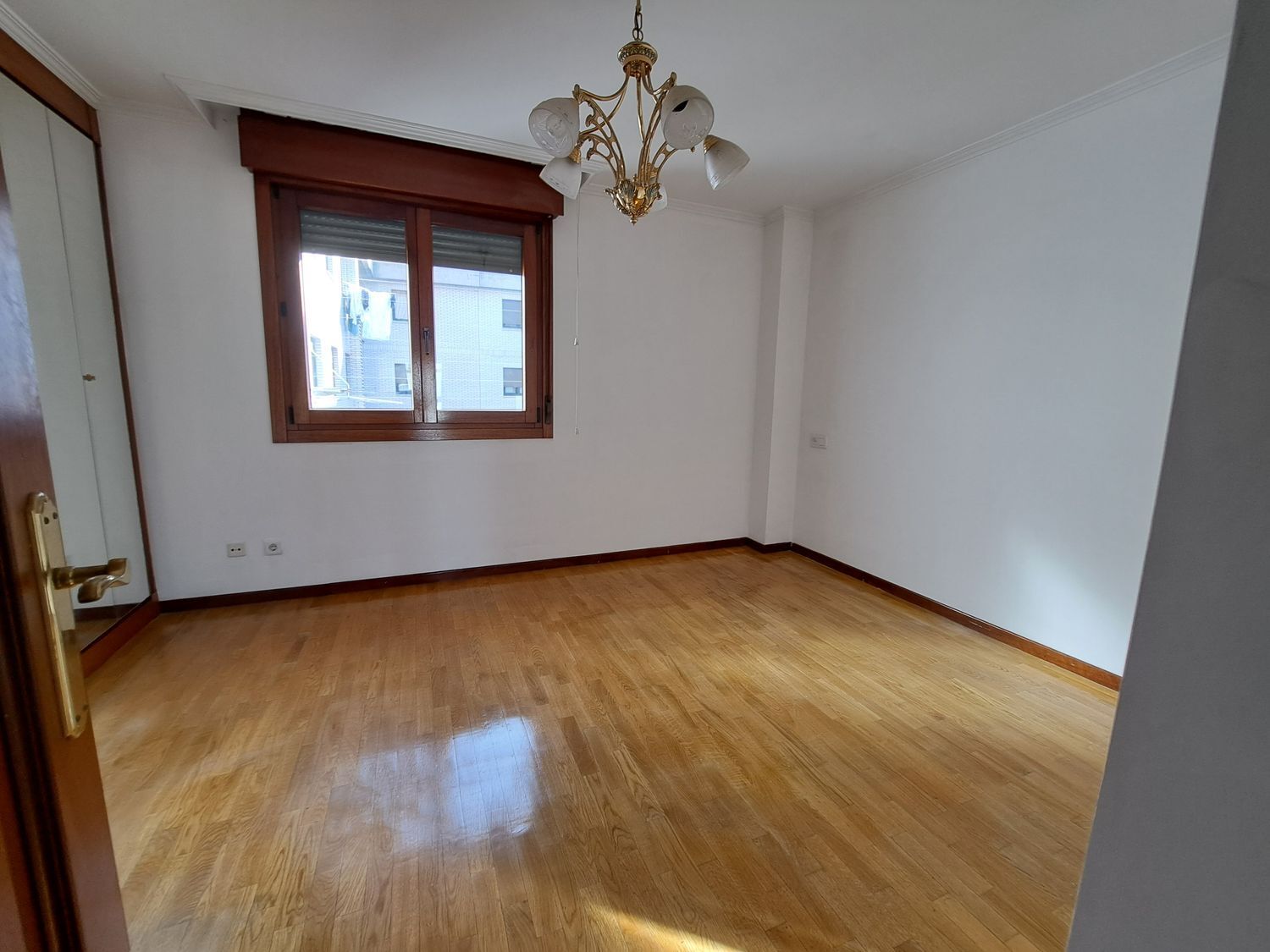 Pisos-Venta-GijÃ³n-1976064-Foto-4