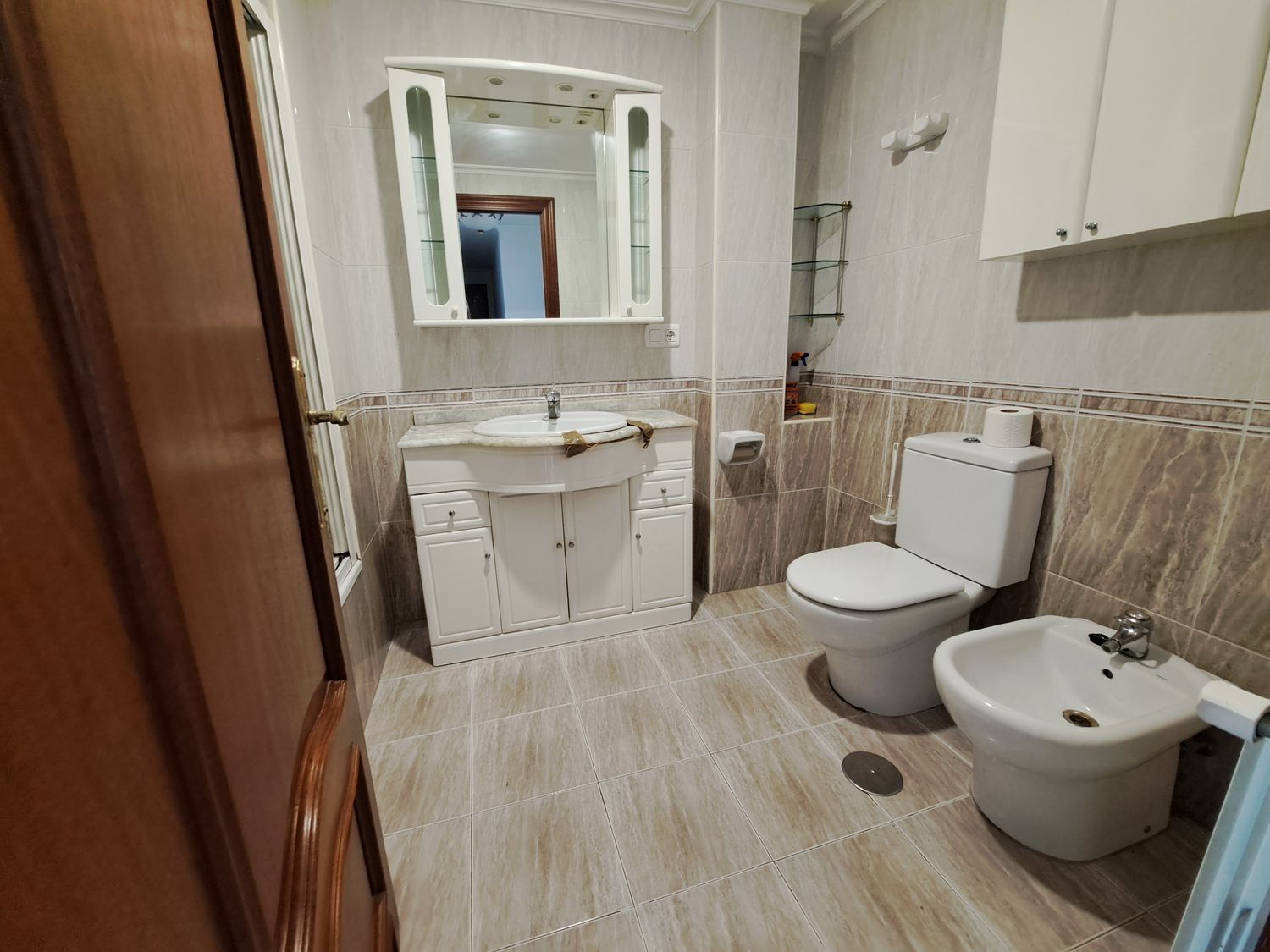 Pisos-Venta-GijÃ³n-1976064-Foto-6