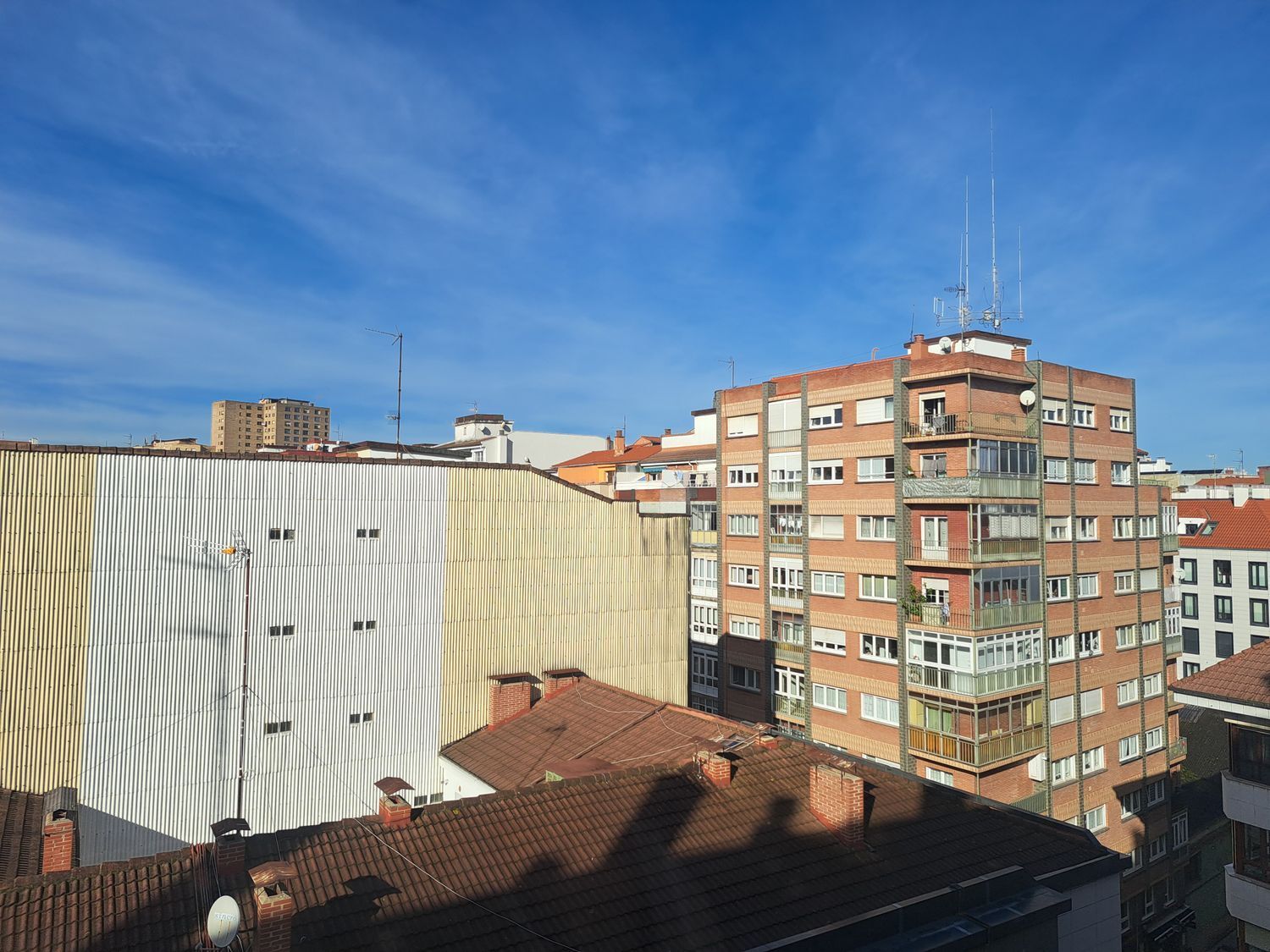 Pisos-Venta-GijÃ³n-1976064-Foto-7