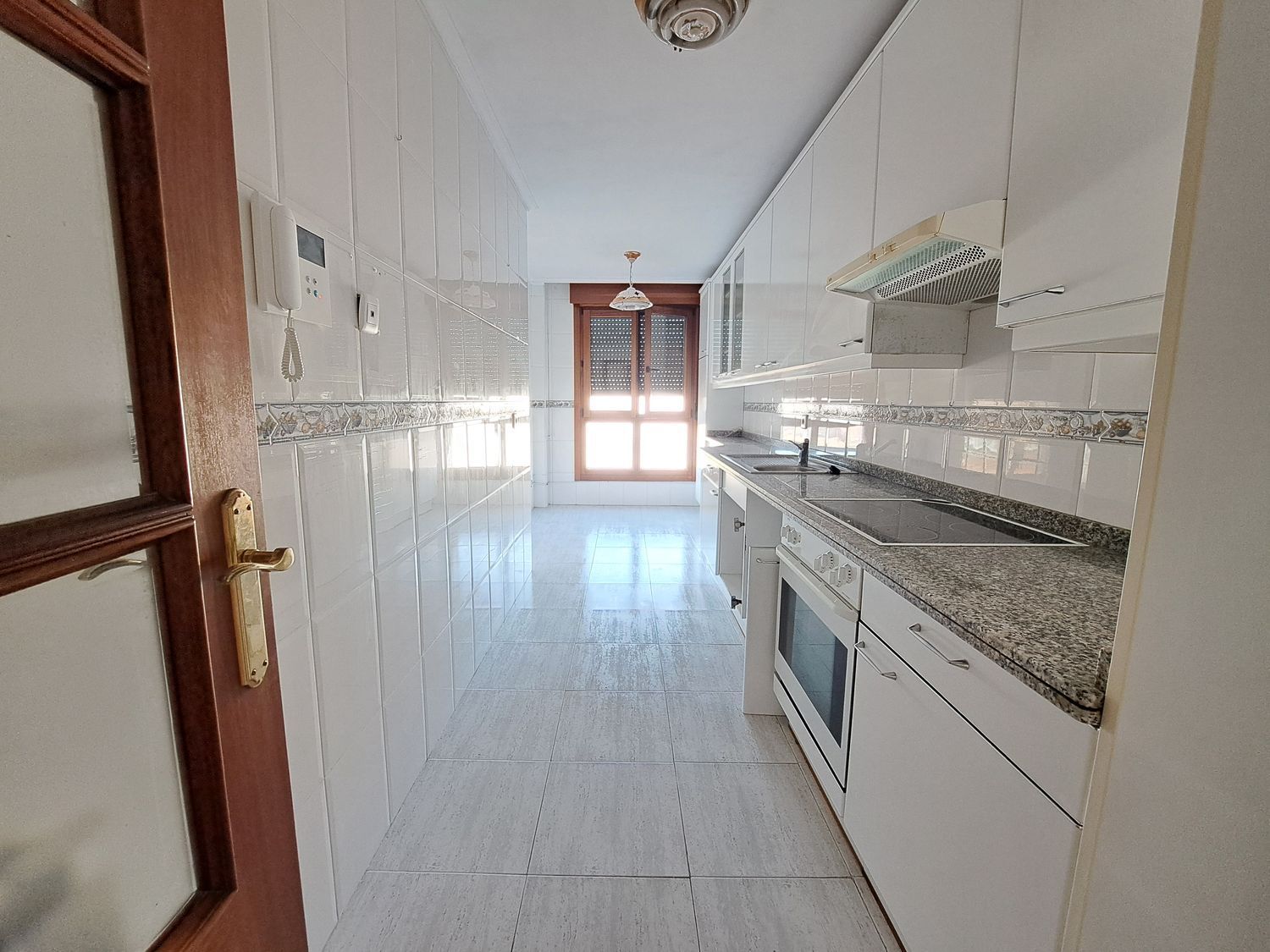 Pisos-Venta-GijÃ³n-1976064-Foto-10