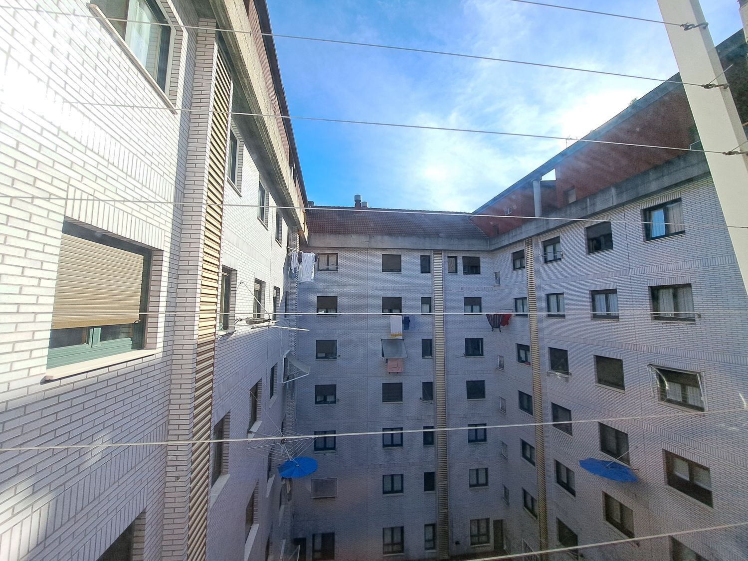 Pisos-Venta-GijÃ³n-1976064-Foto-8