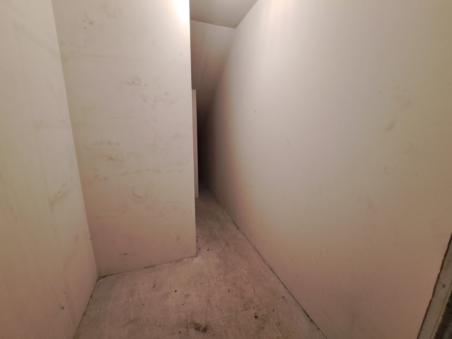 Pisos-Venta-GijÃ³n-1976064-Foto-9