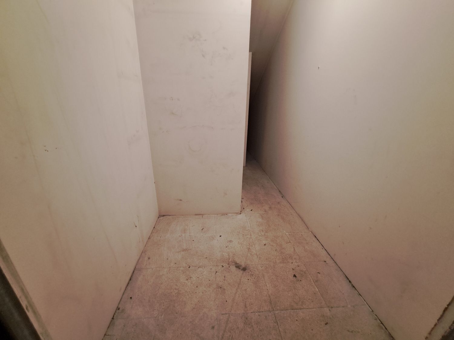 Pisos-Venta-GijÃ³n-1976064-Foto-12