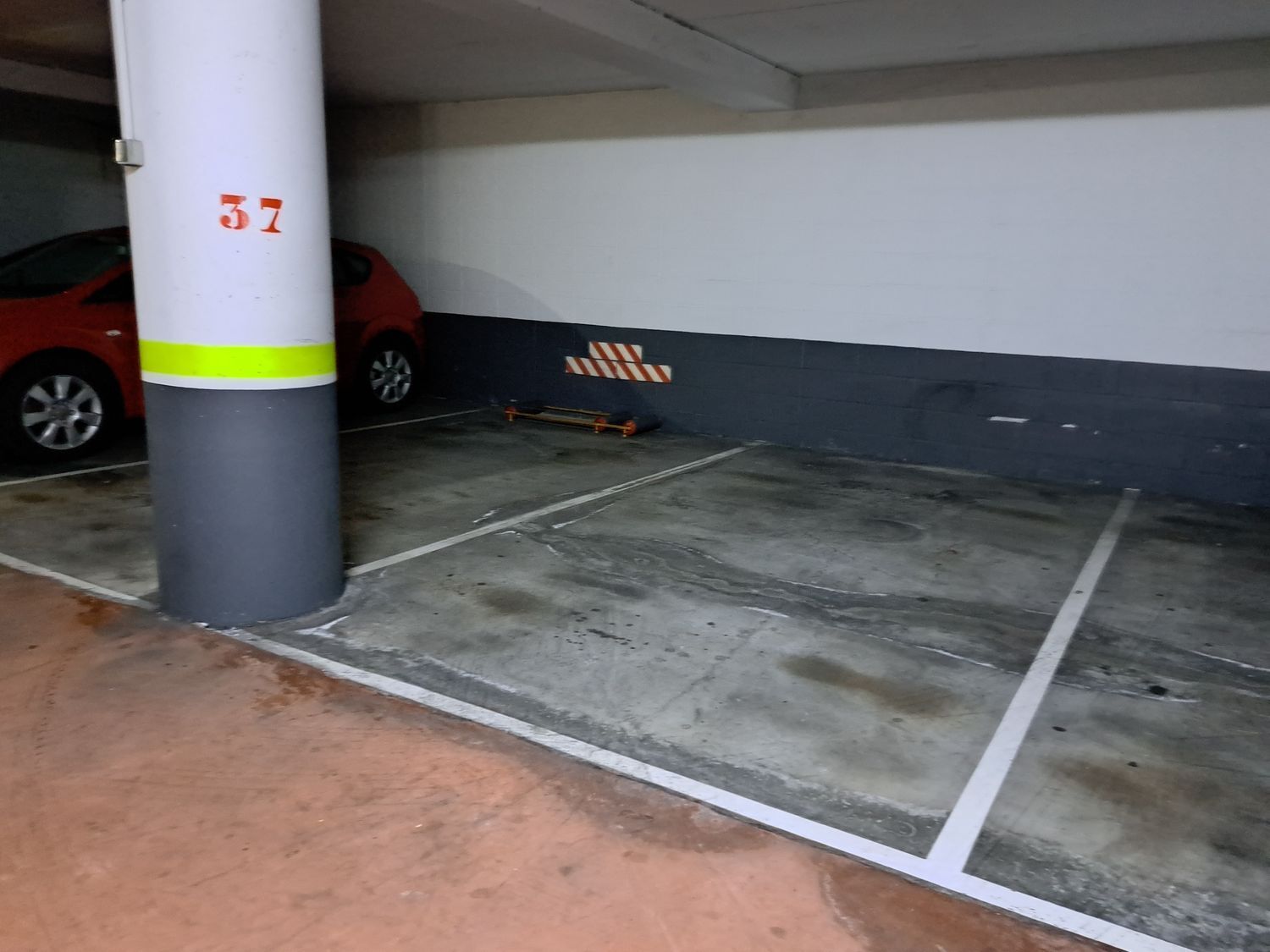 Pisos-Venta-GijÃ³n-1976064-Foto-11