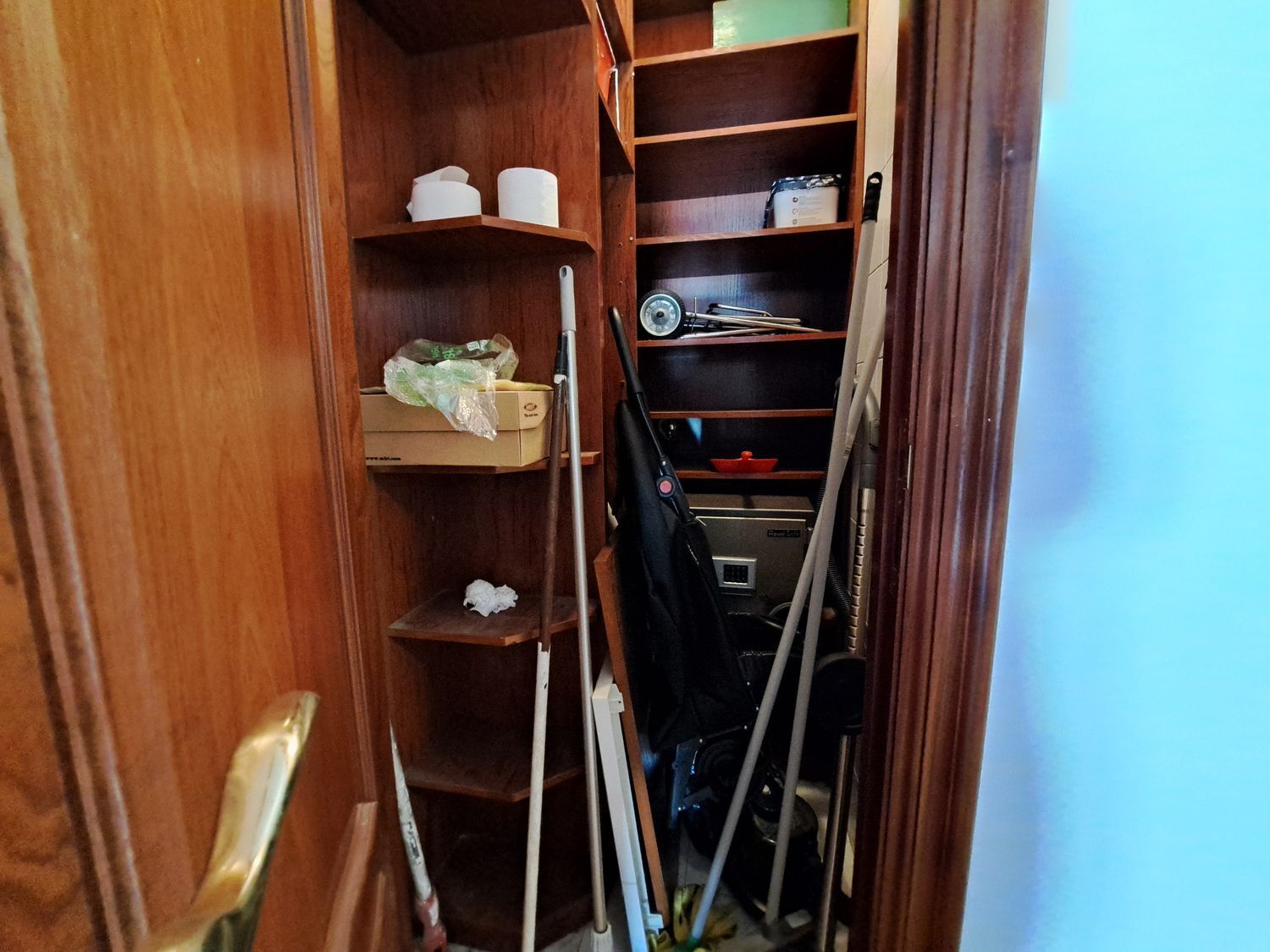 Pisos-Venta-GijÃ³n-1976064-Foto-13