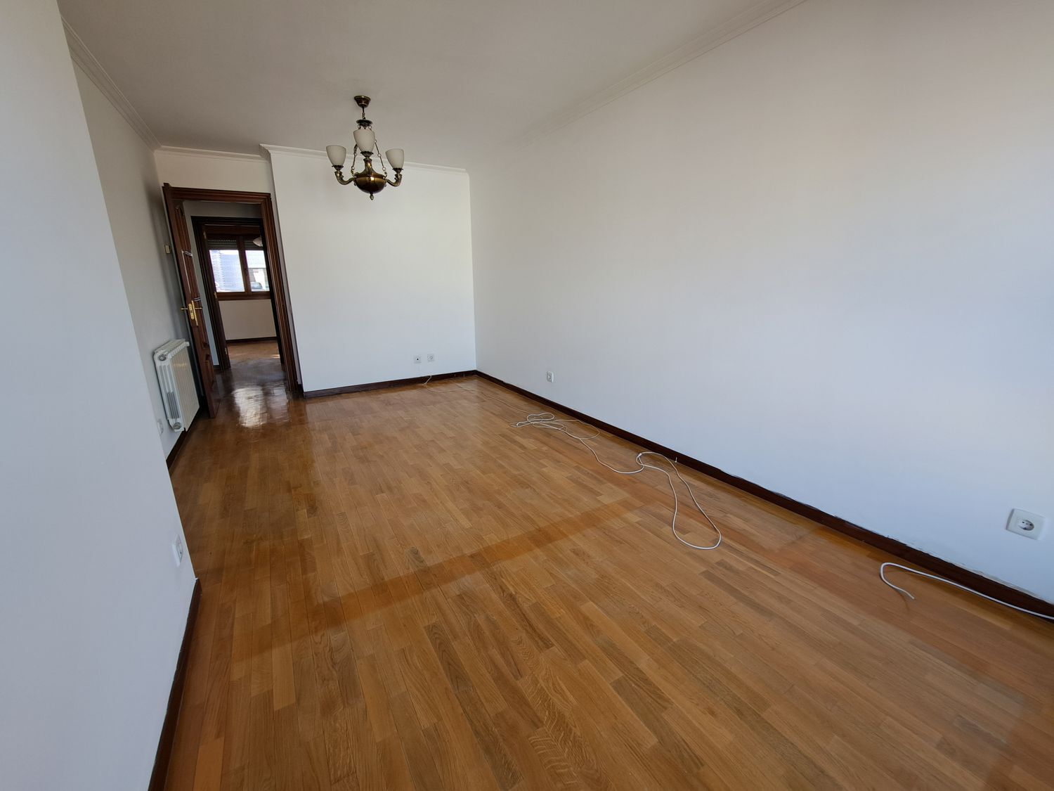 Pisos-Venta-GijÃ³n-1976064-Foto-17