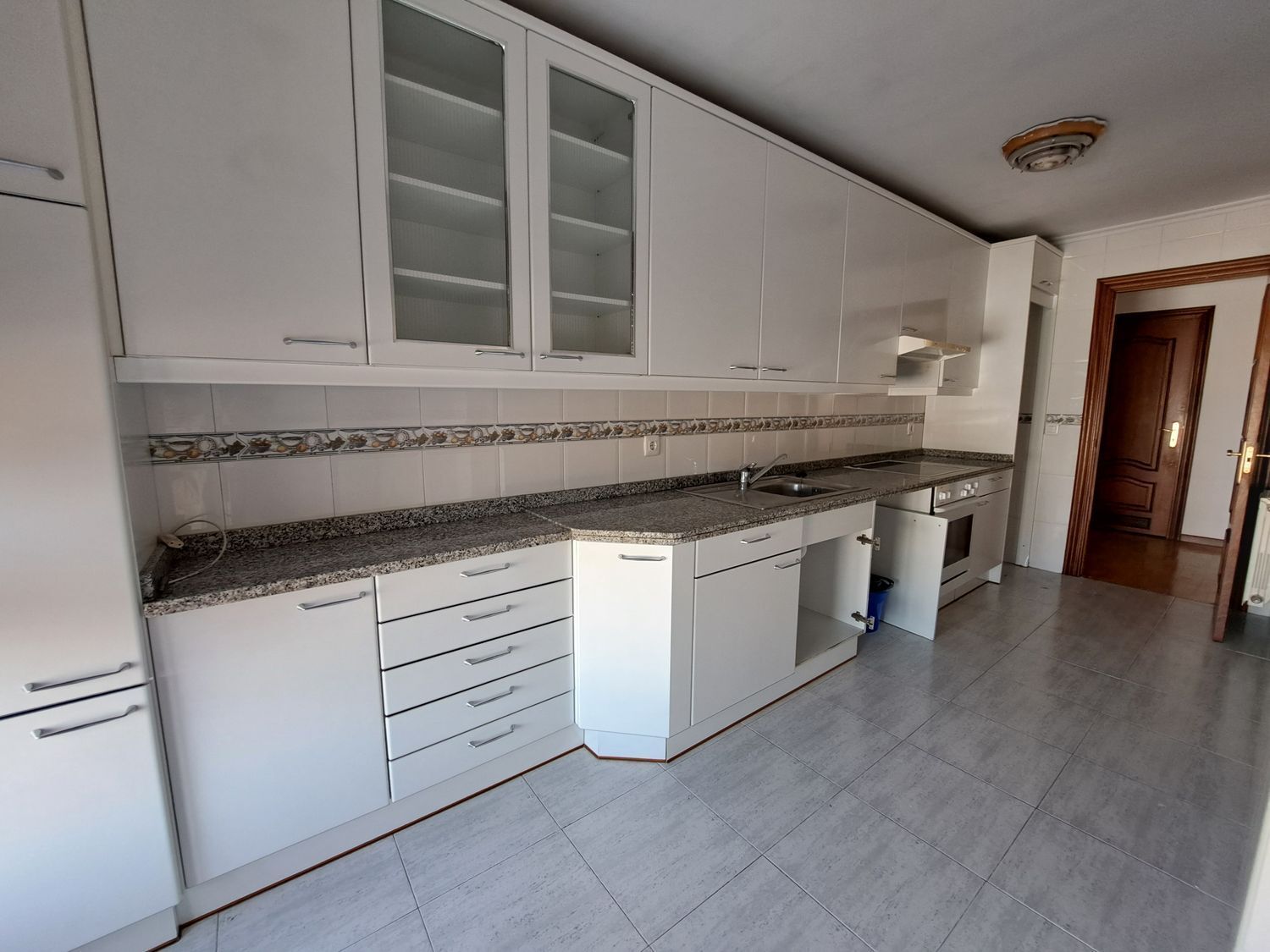 Pisos-Venta-GijÃ³n-1976064-Foto-14