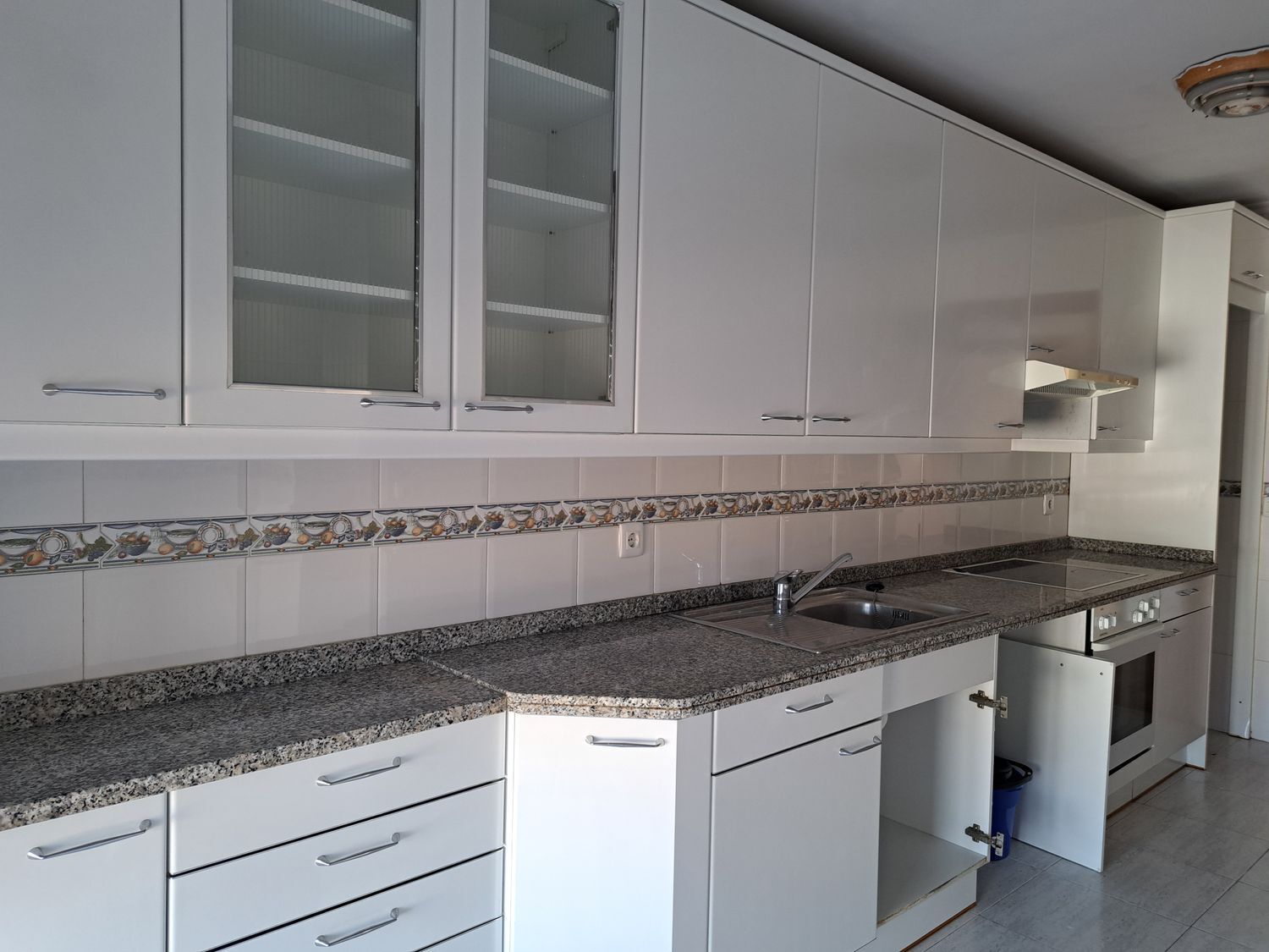 Pisos-Venta-GijÃ³n-1976064-Foto-15