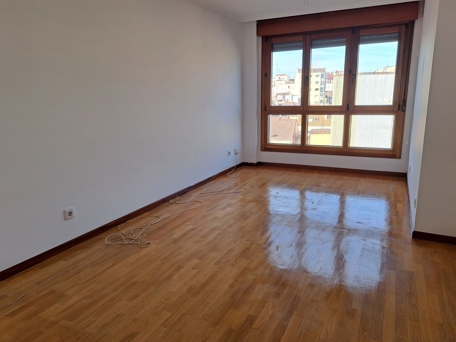 Pisos-Venta-GijÃ³n-1976064-Foto-16