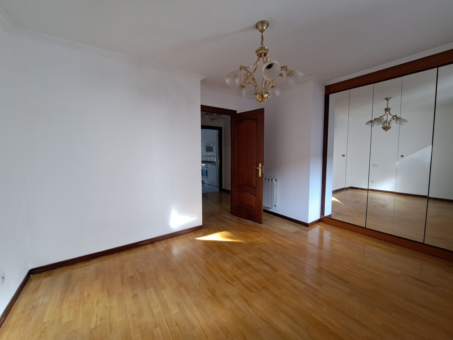 Pisos-Venta-GijÃ³n-1976064-Foto-19