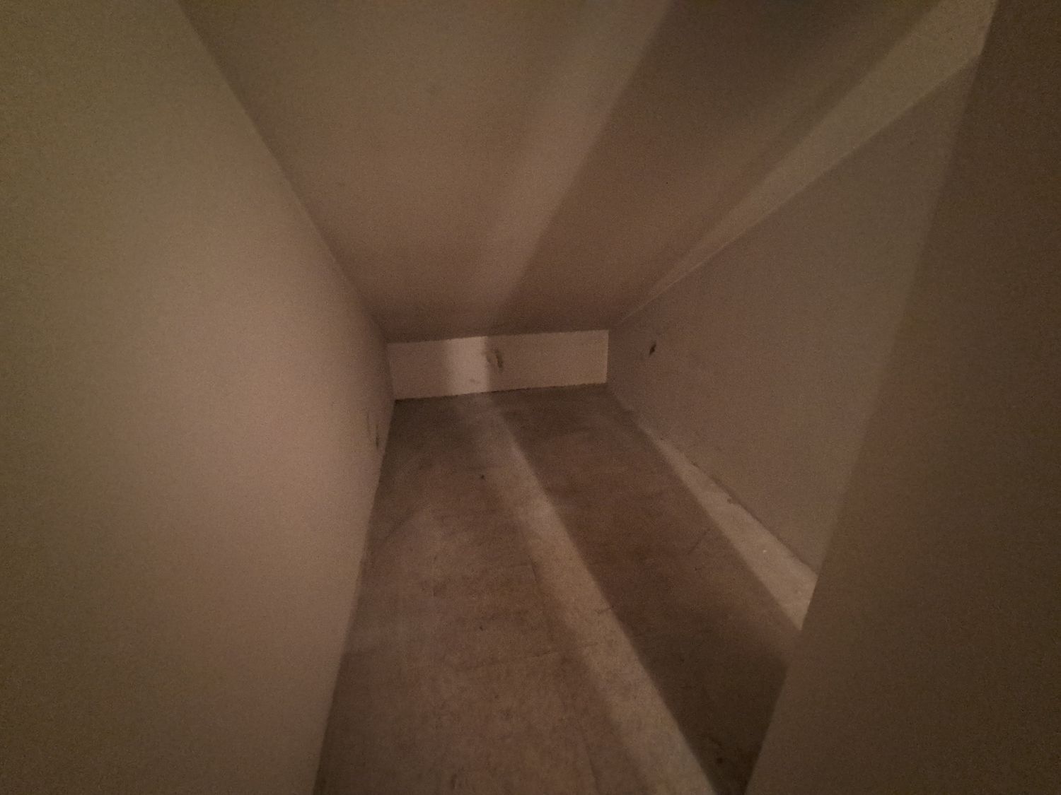 Pisos-Venta-GijÃ³n-1976064-Foto-20