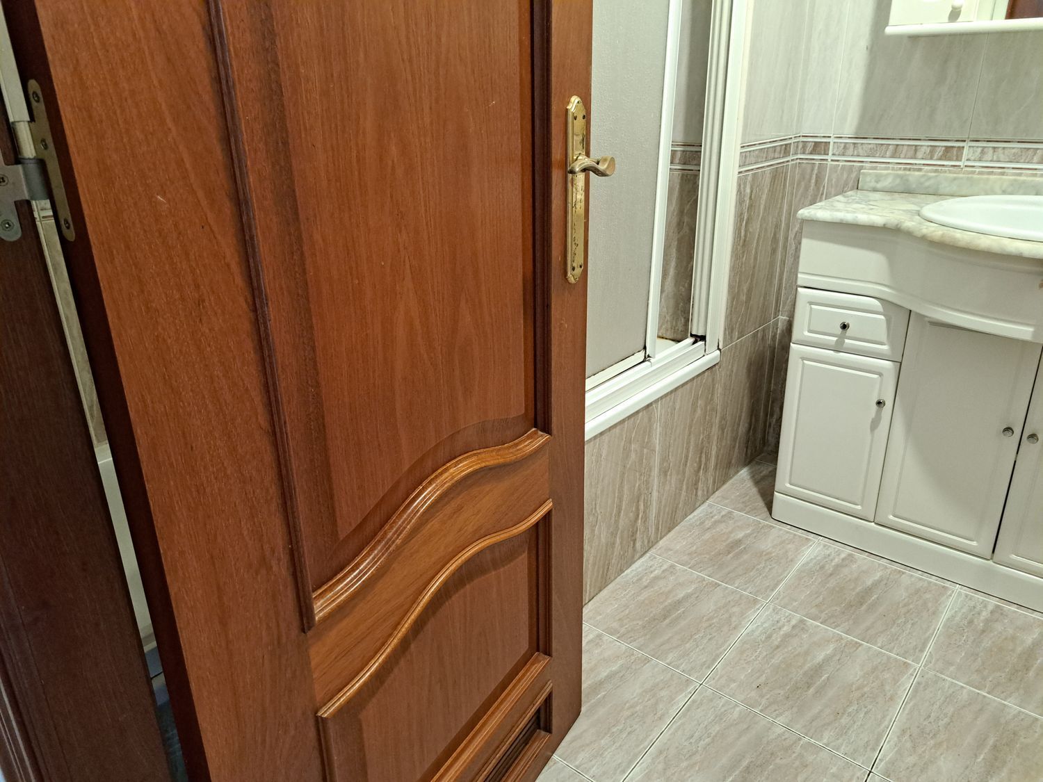 Pisos-Venta-GijÃ³n-1976064-Foto-18