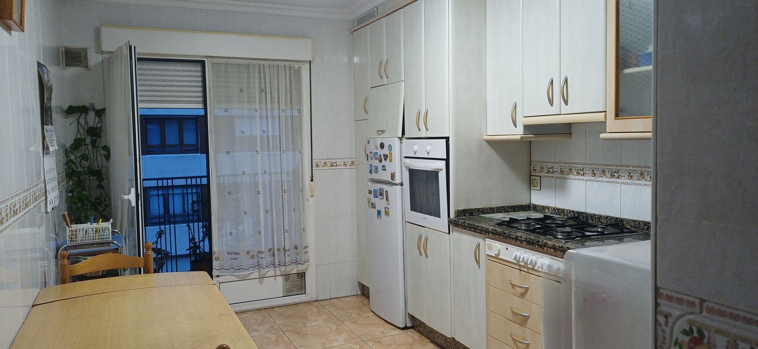 Pisos-Venta-GijÃ³n-1976067-Foto-6