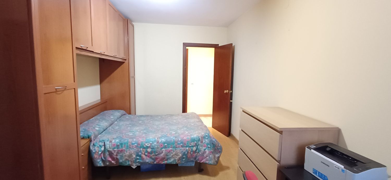 Pisos-Venta-GijÃ³n-1976067-Foto-13