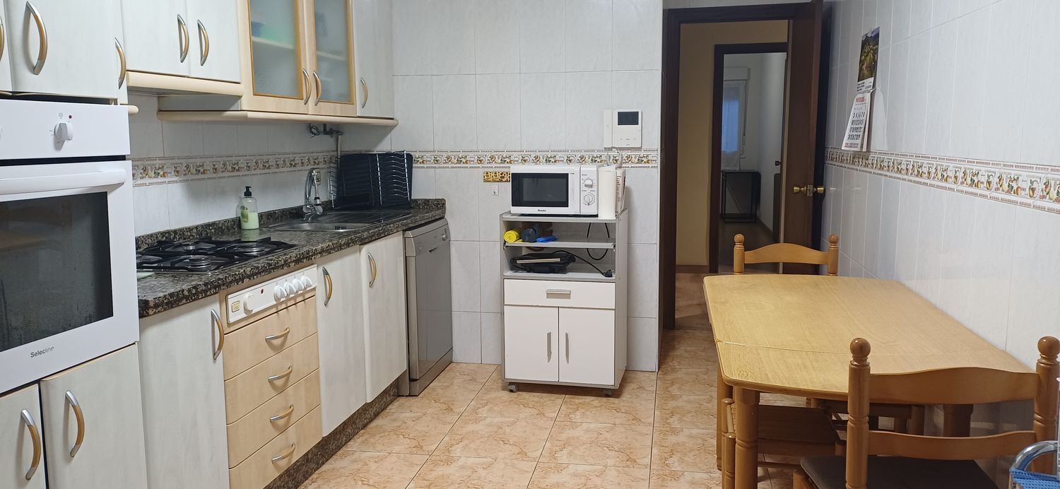 Pisos-Venta-GijÃ³n-1976067-Foto-23