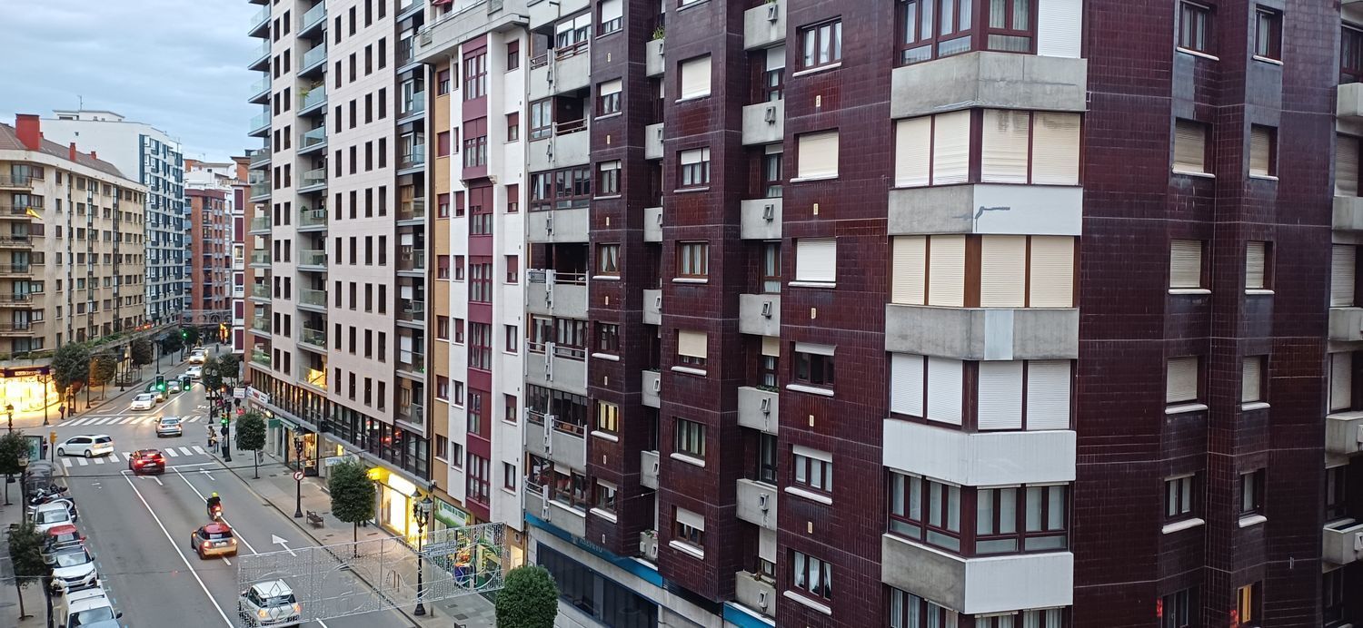 Pisos-Venta-GijÃ³n-1976067-Foto-27