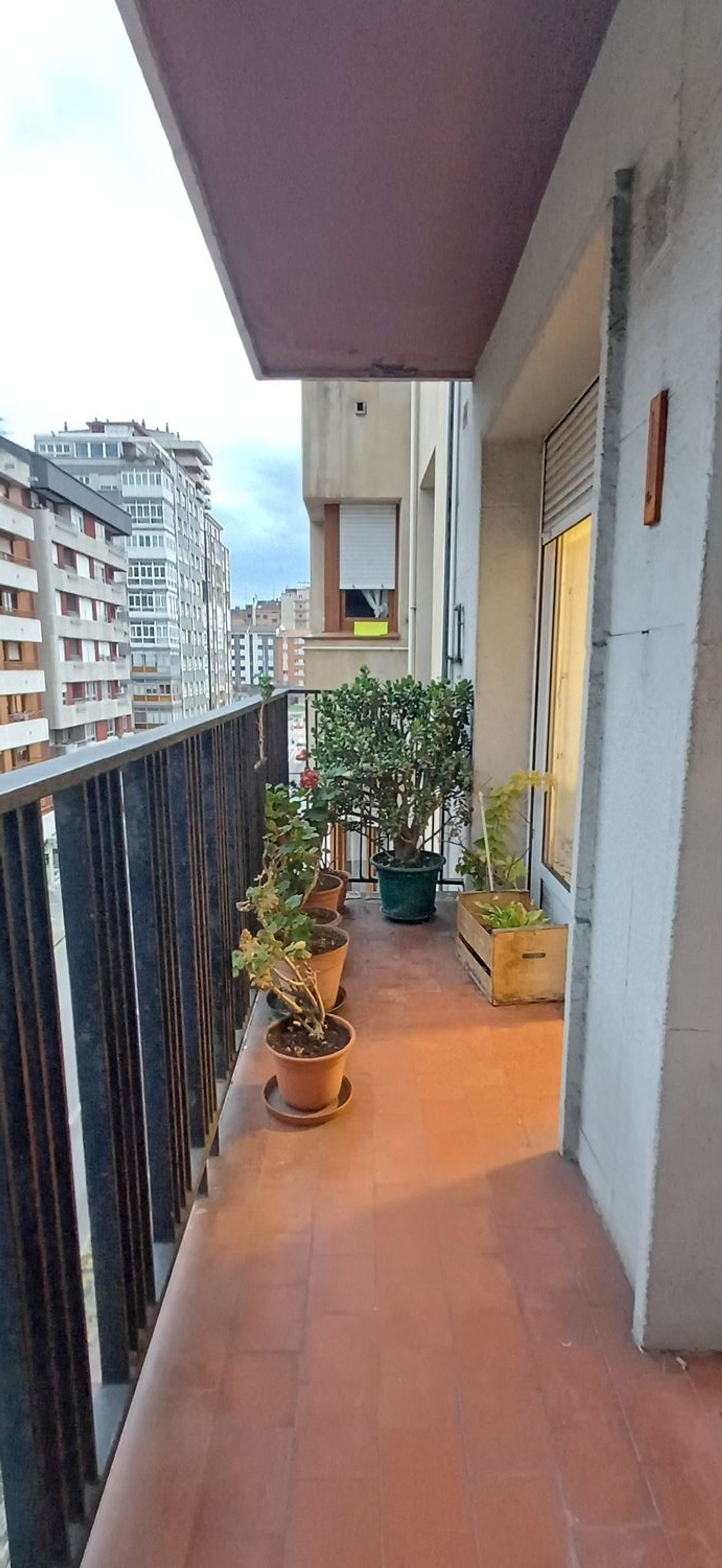 Pisos-Venta-GijÃ³n-1976067-Foto-24