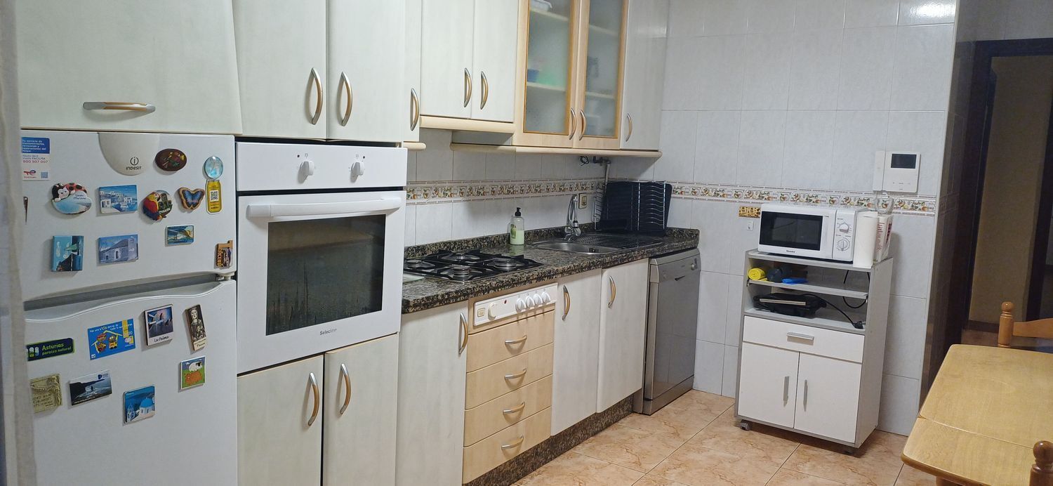 Pisos-Venta-GijÃ³n-1976067-Foto-28