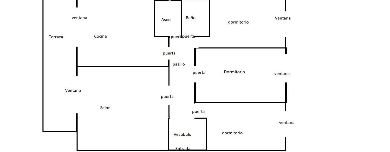 Pisos-Venta-GijÃ³n-1976067-Foto-34