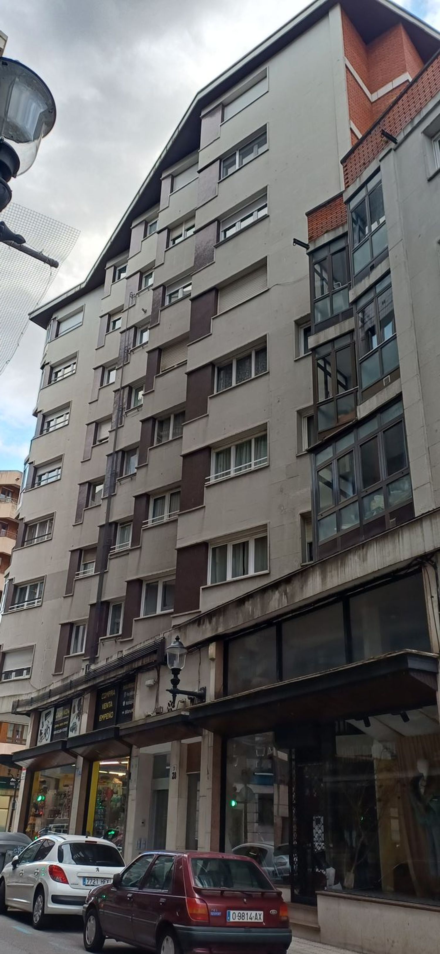 Pisos-Venta-GijÃ³n-1976067-Foto-33