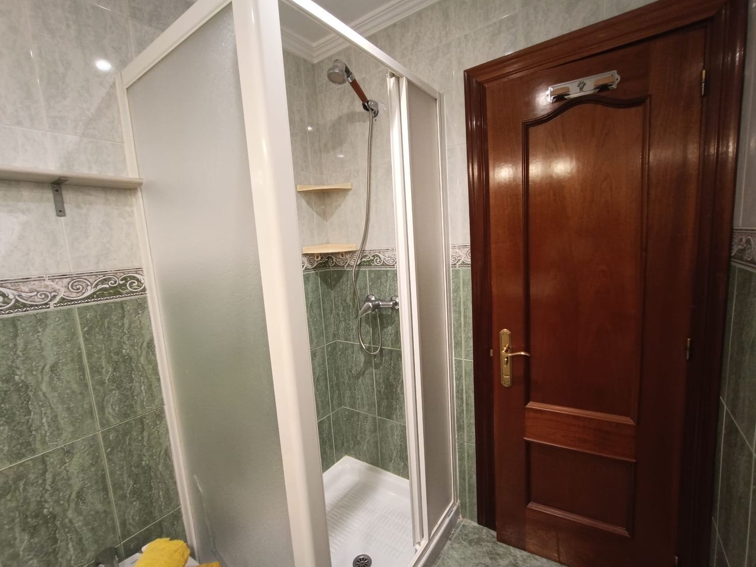 Pisos-Venta-GijÃ³n-1976070-Foto-22