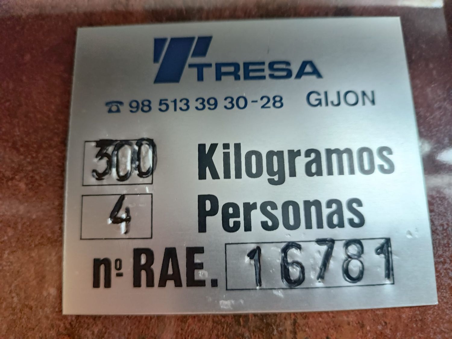 Pisos-Venta-GijÃ³n-1976070-Foto-34