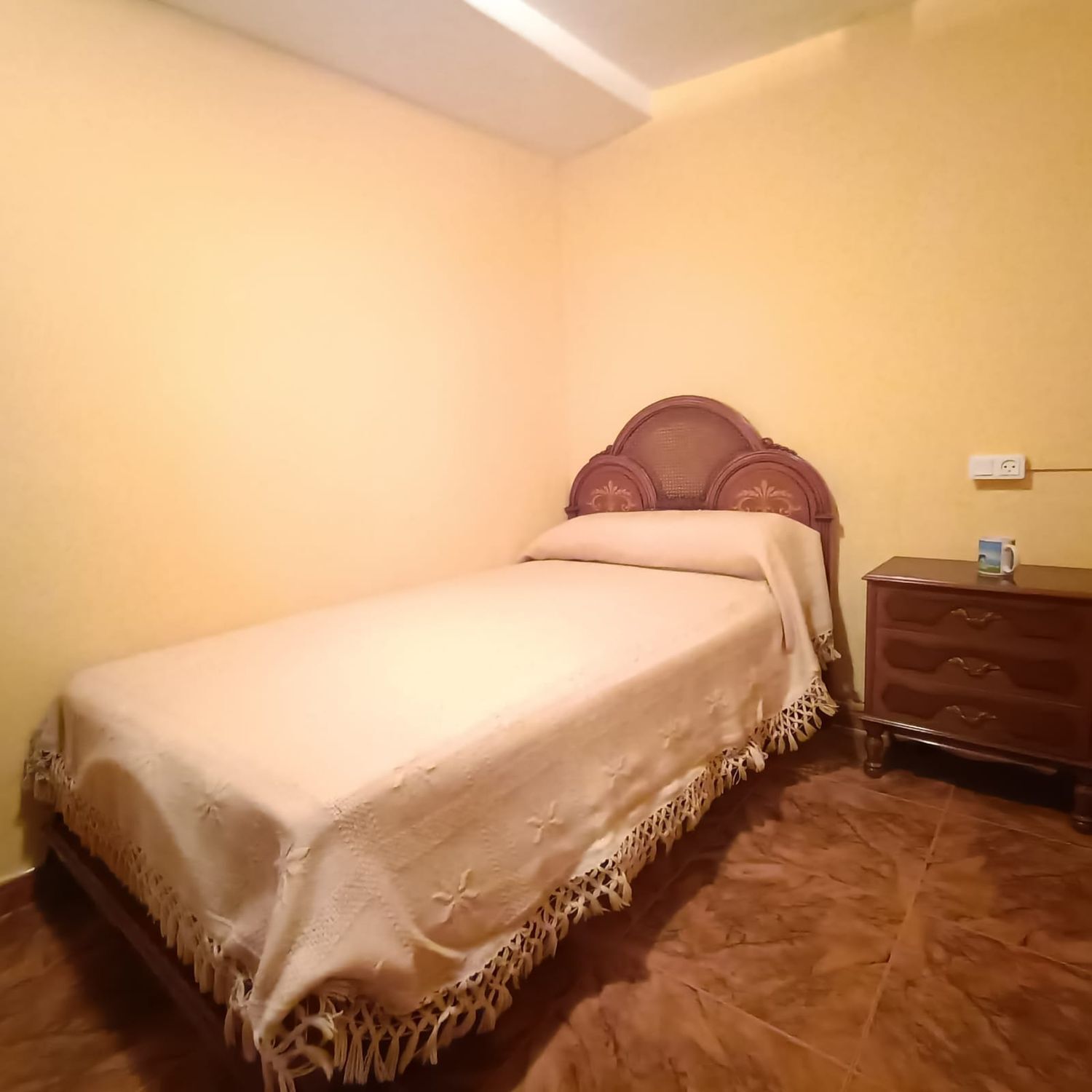 Casas o chalets-Venta-Siero-1976073-Foto-6