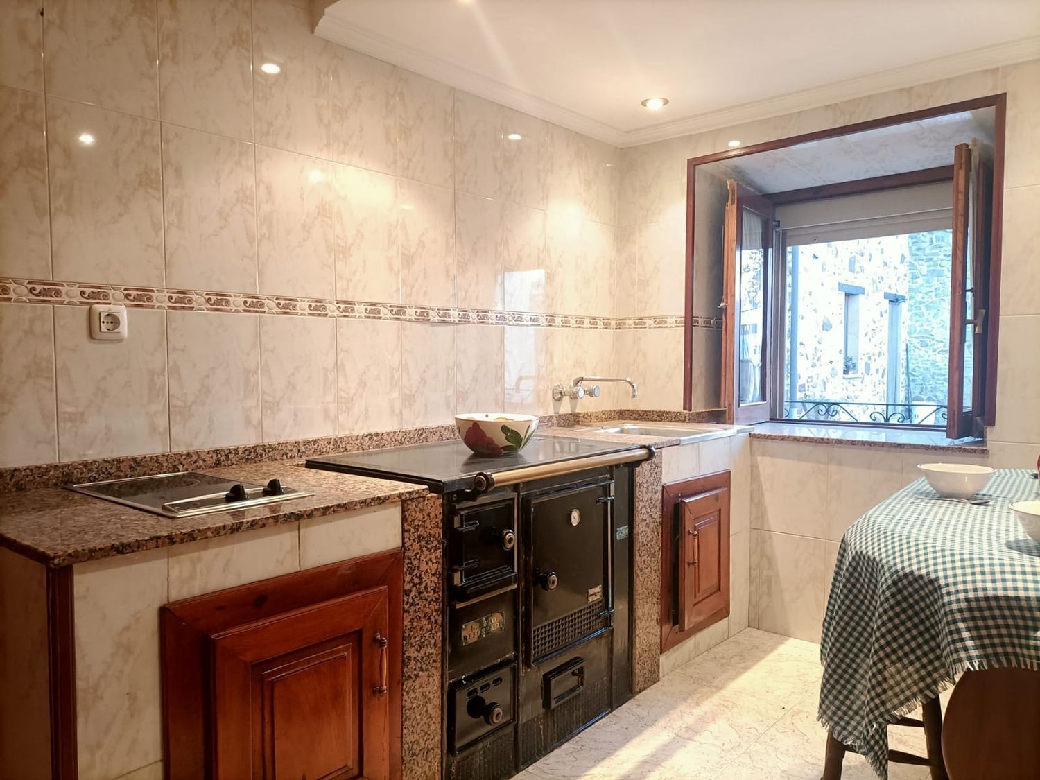 Casas o chalets-Venta-Siero-1976073-Foto-3