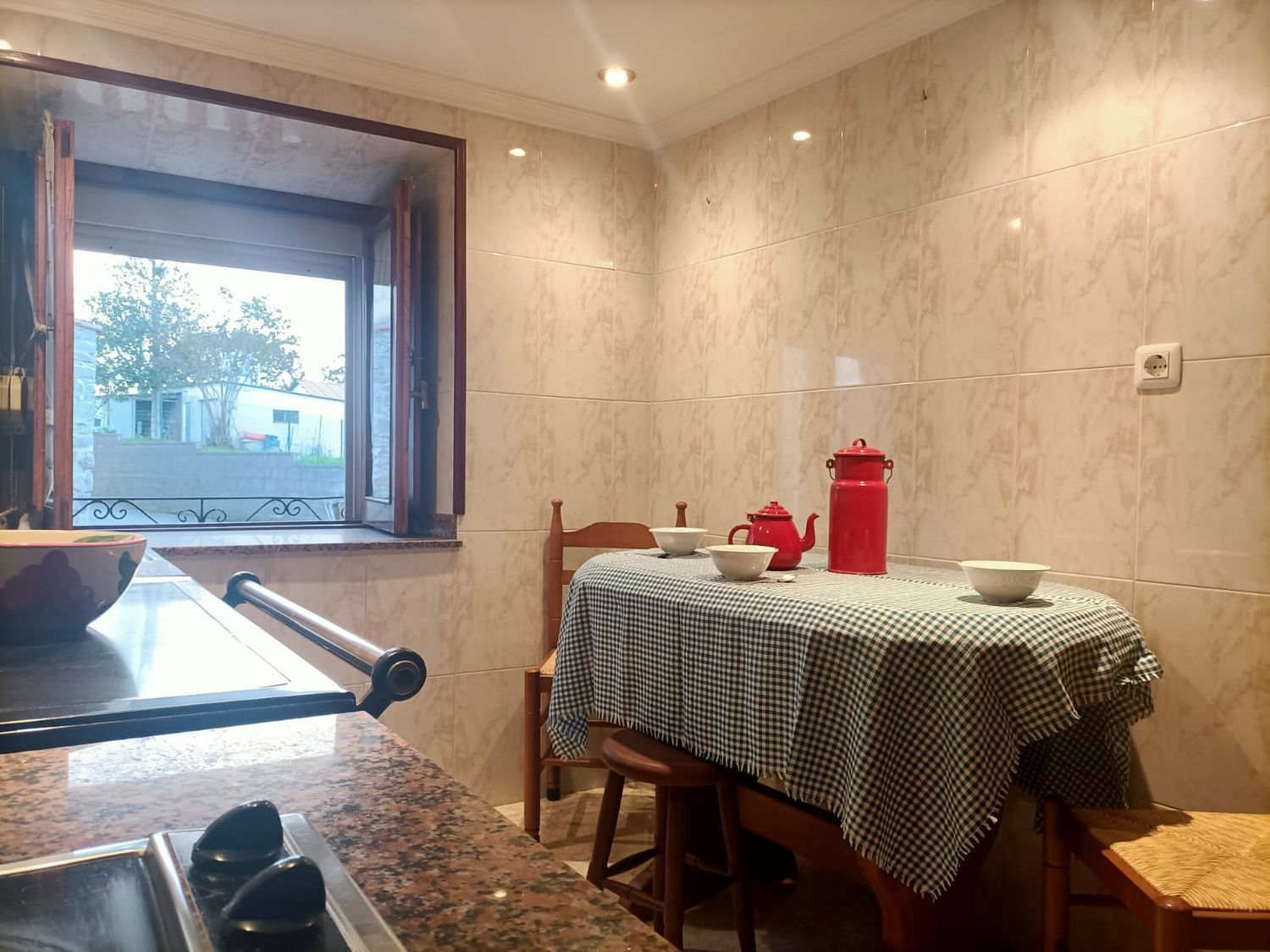 Casas o chalets-Venta-Siero-1976073-Foto-8