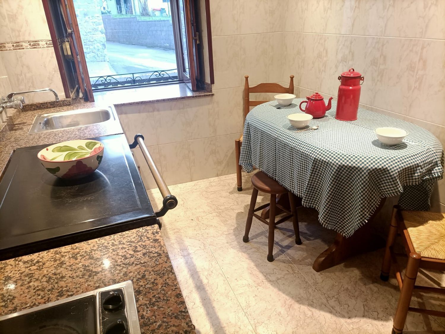 Casas o chalets-Venta-Siero-1976073-Foto-10