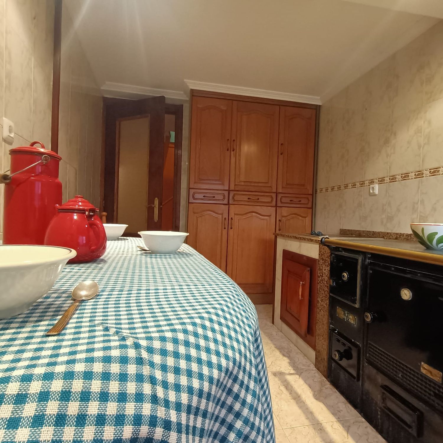 Casas o chalets-Venta-Siero-1976073-Foto-9