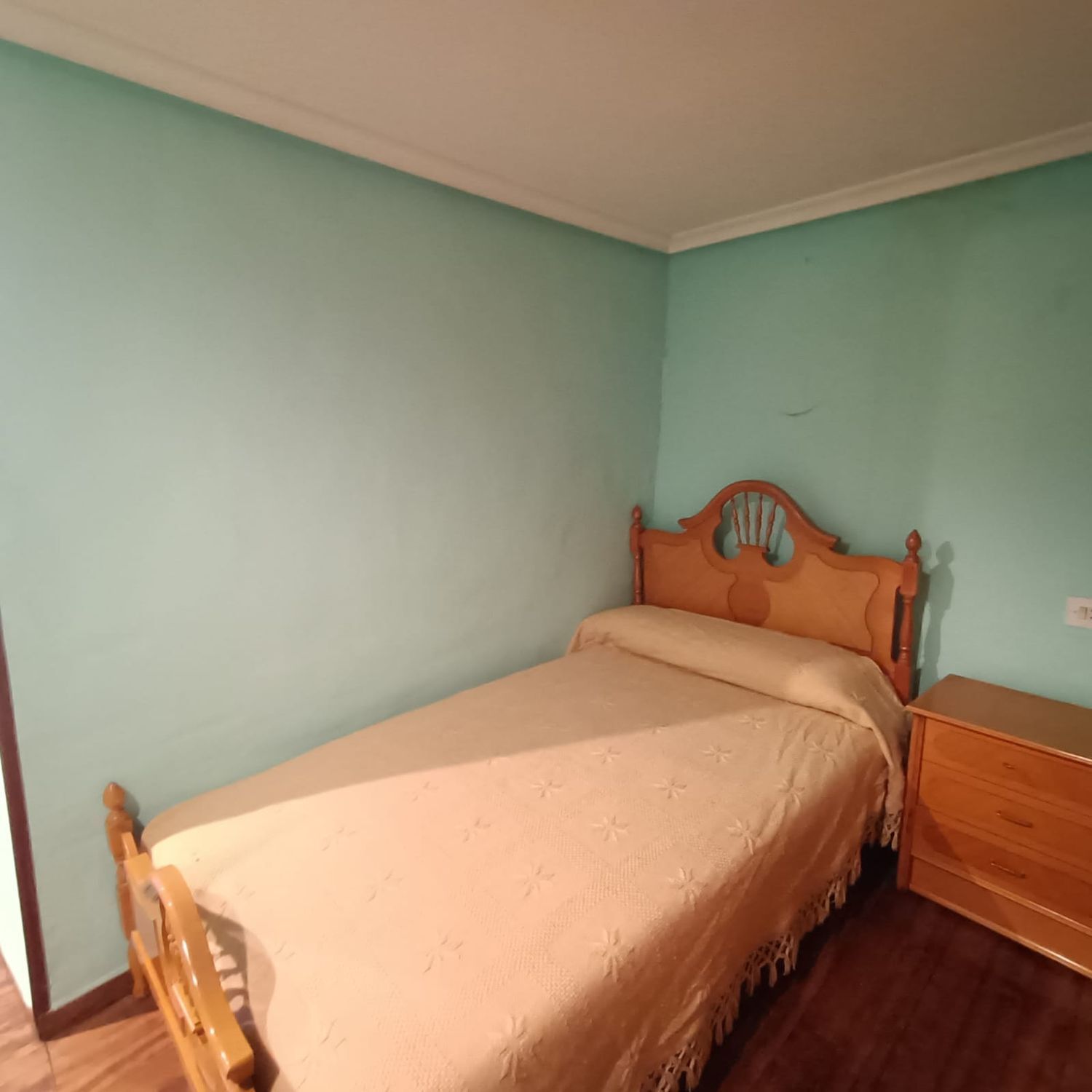 Casas o chalets-Venta-Siero-1976073-Foto-14