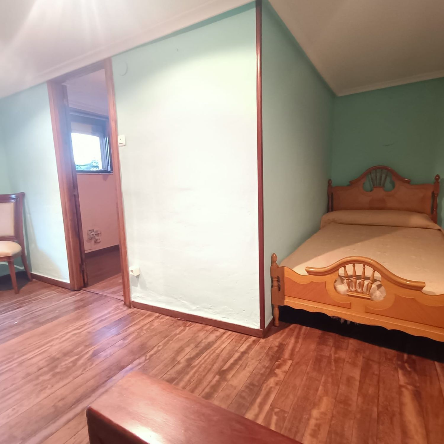 Casas o chalets-Venta-Siero-1976073-Foto-13