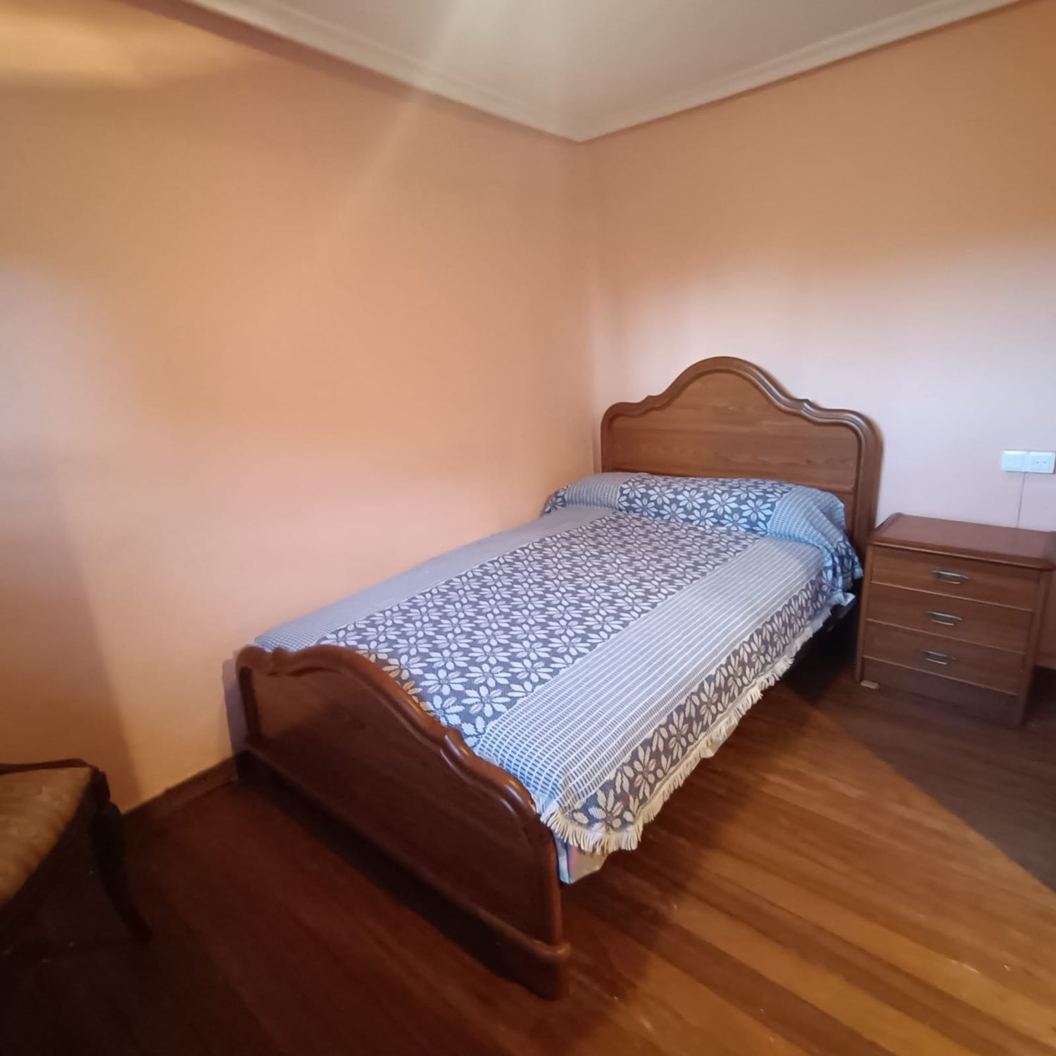 Casas o chalets-Venta-Siero-1976073-Foto-15