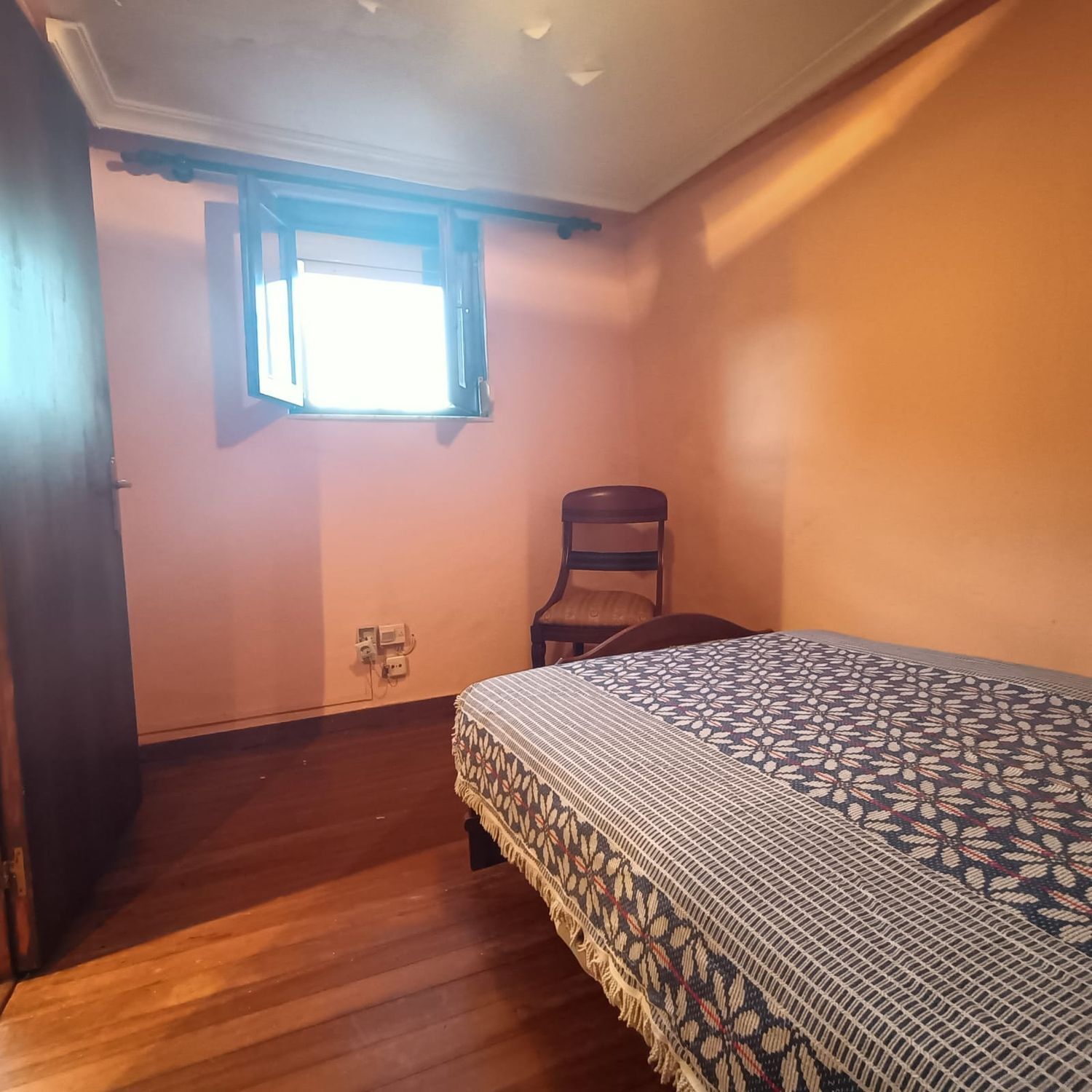 Casas o chalets-Venta-Siero-1976073-Foto-16