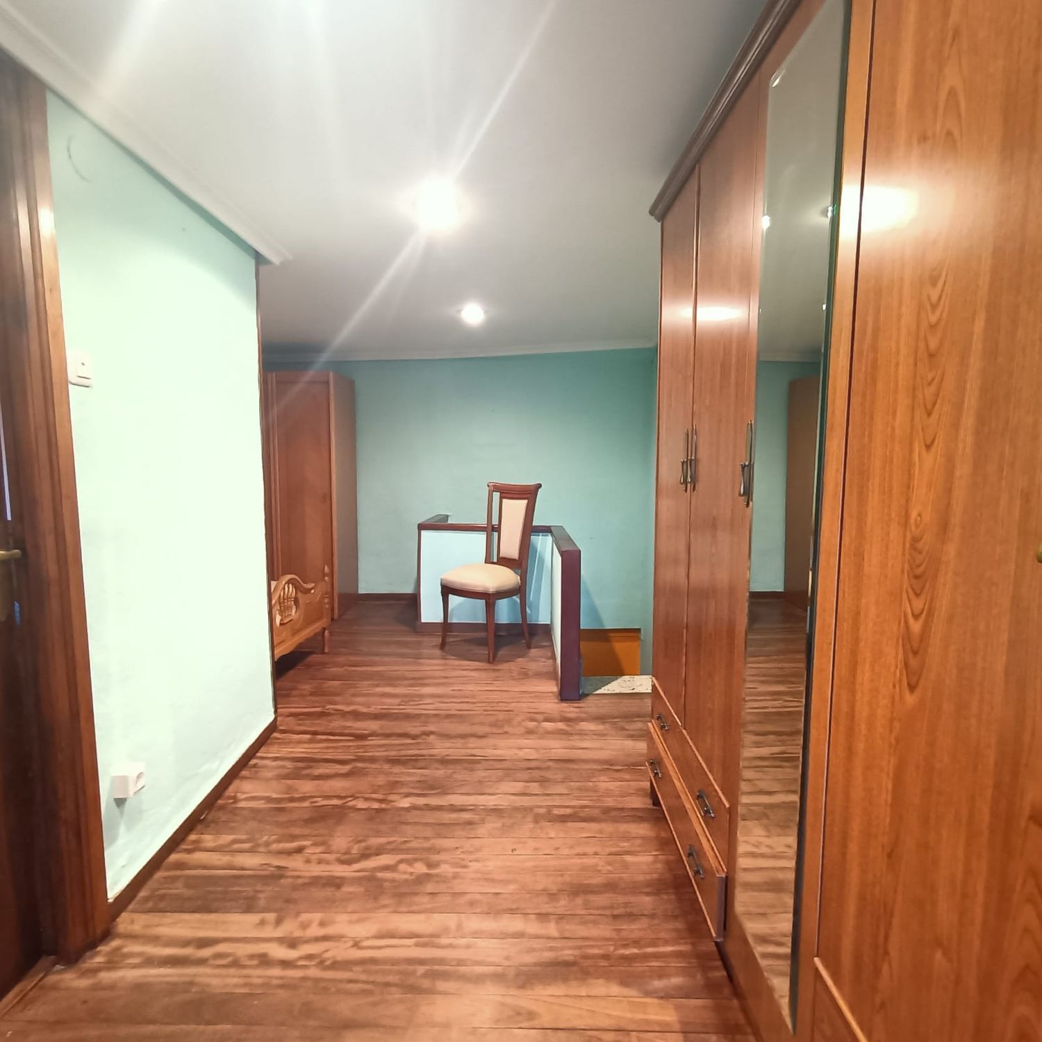 Casas o chalets-Venta-Siero-1976073-Foto-19