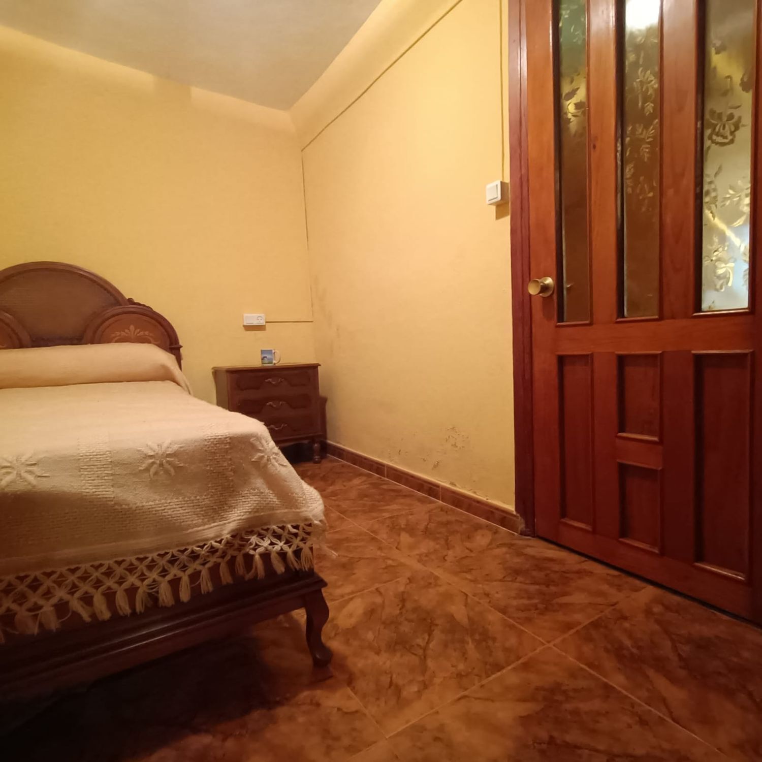 Casas o chalets-Venta-Siero-1976073-Foto-21