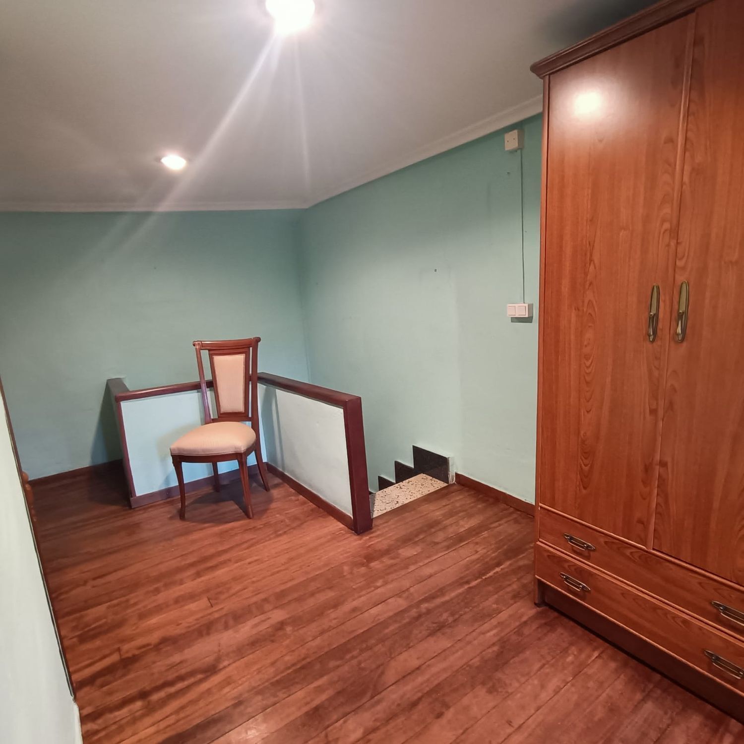 Casas o chalets-Venta-Siero-1976073-Foto-18