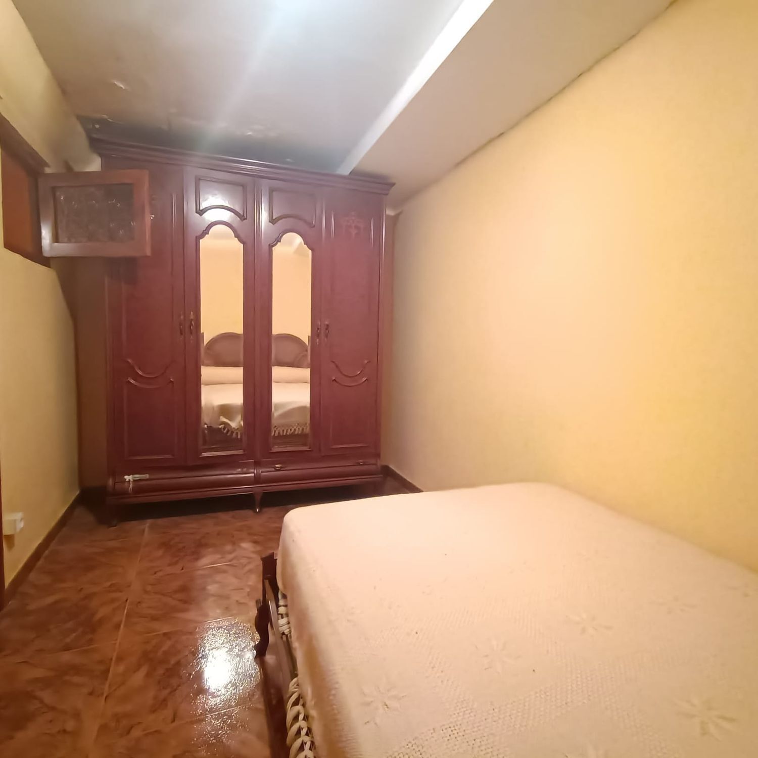 Casas o chalets-Venta-Siero-1976073-Foto-23