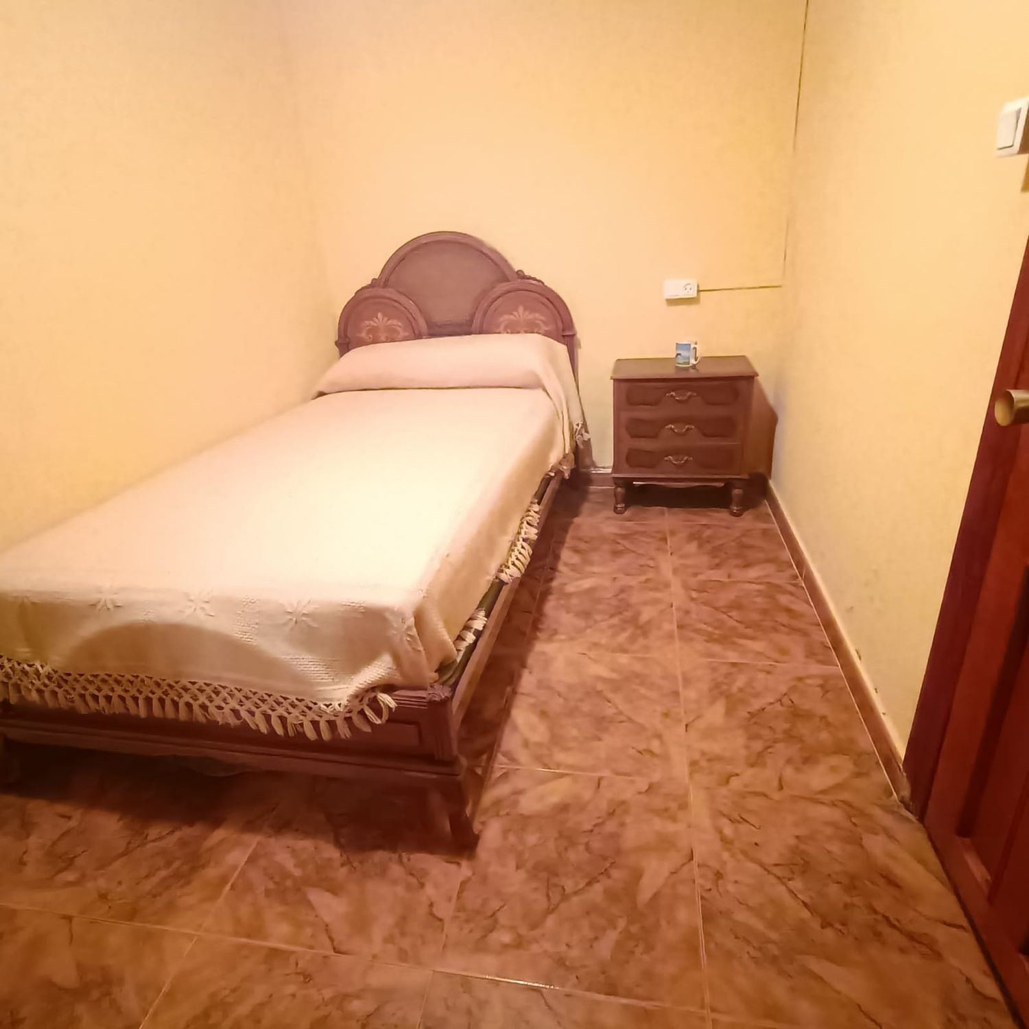 Casas o chalets-Venta-Siero-1976073-Foto-24